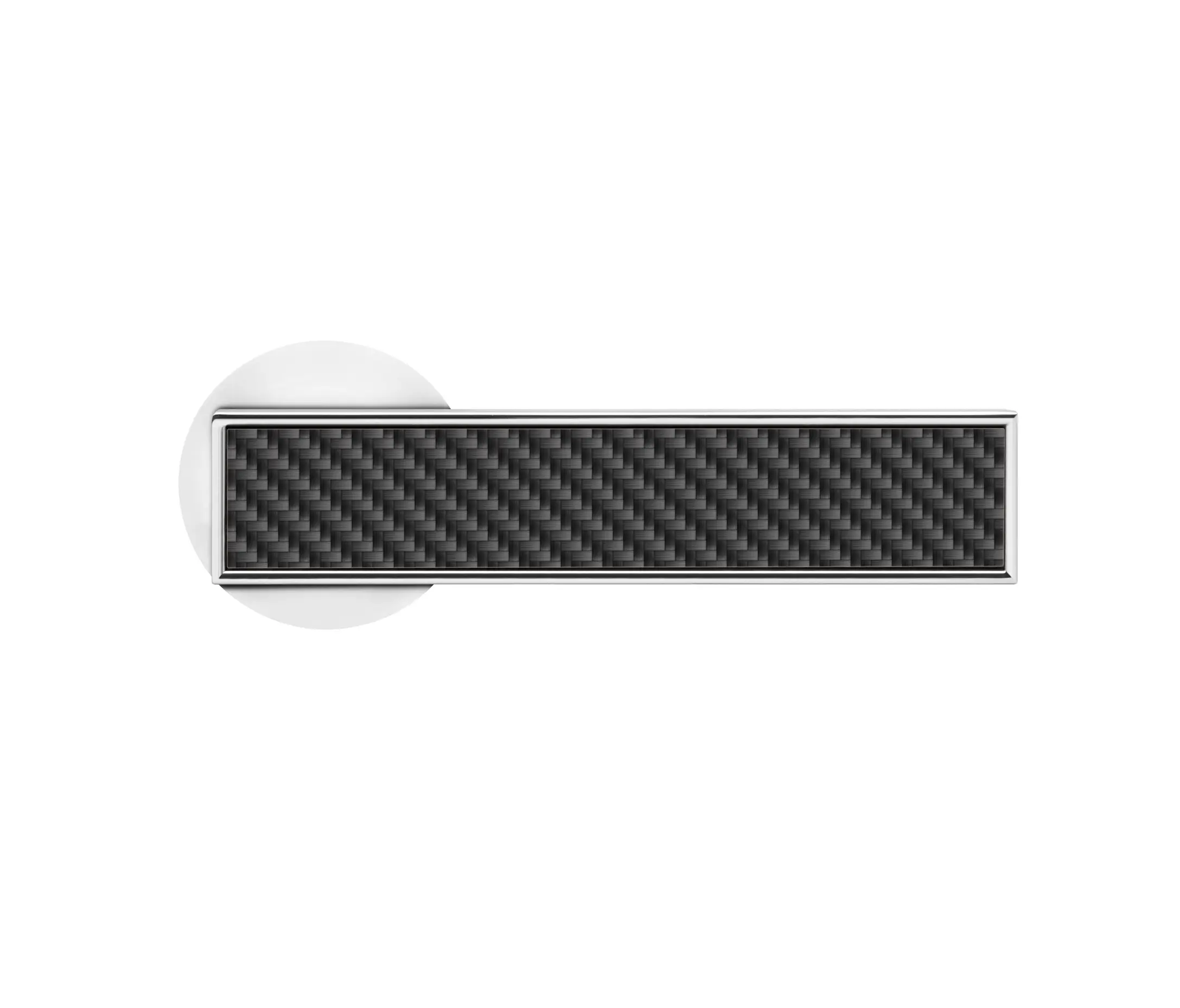 Karcher Design - Torino EPL53 C1 (50)