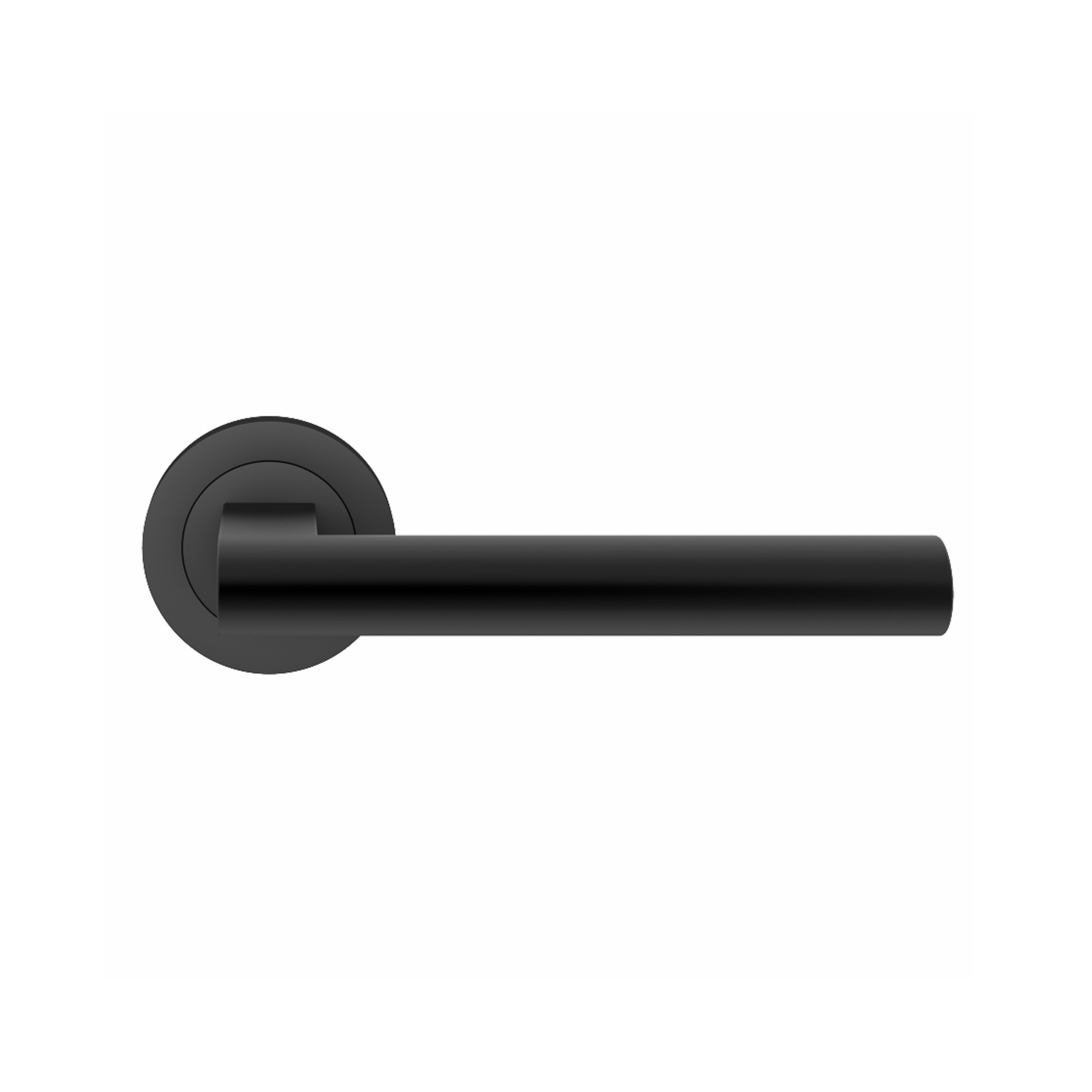Display product Madeira ER45 (83) from manufacturer Karcher Design