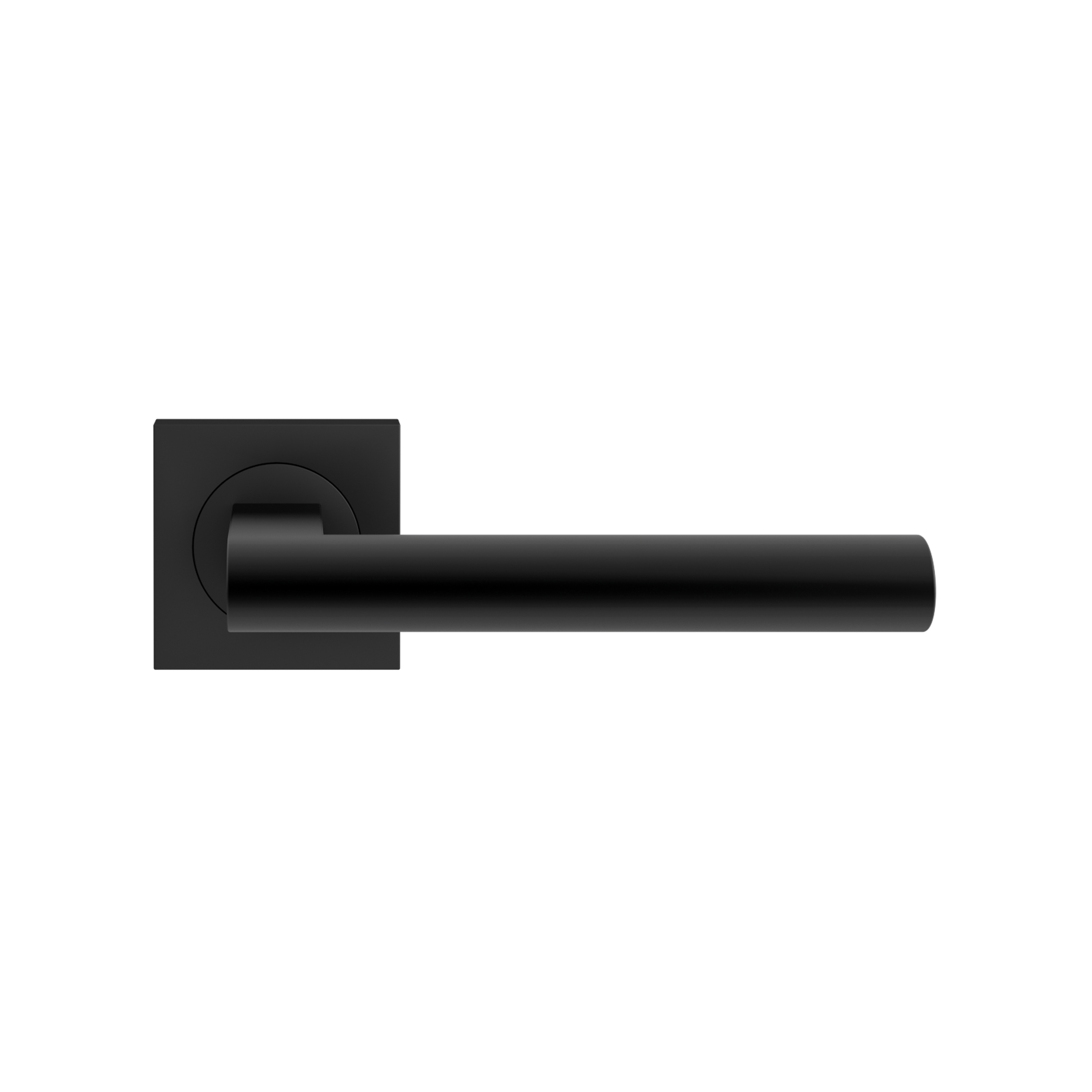Display product Madeira ER45Q (83) from manufacturer Karcher Design