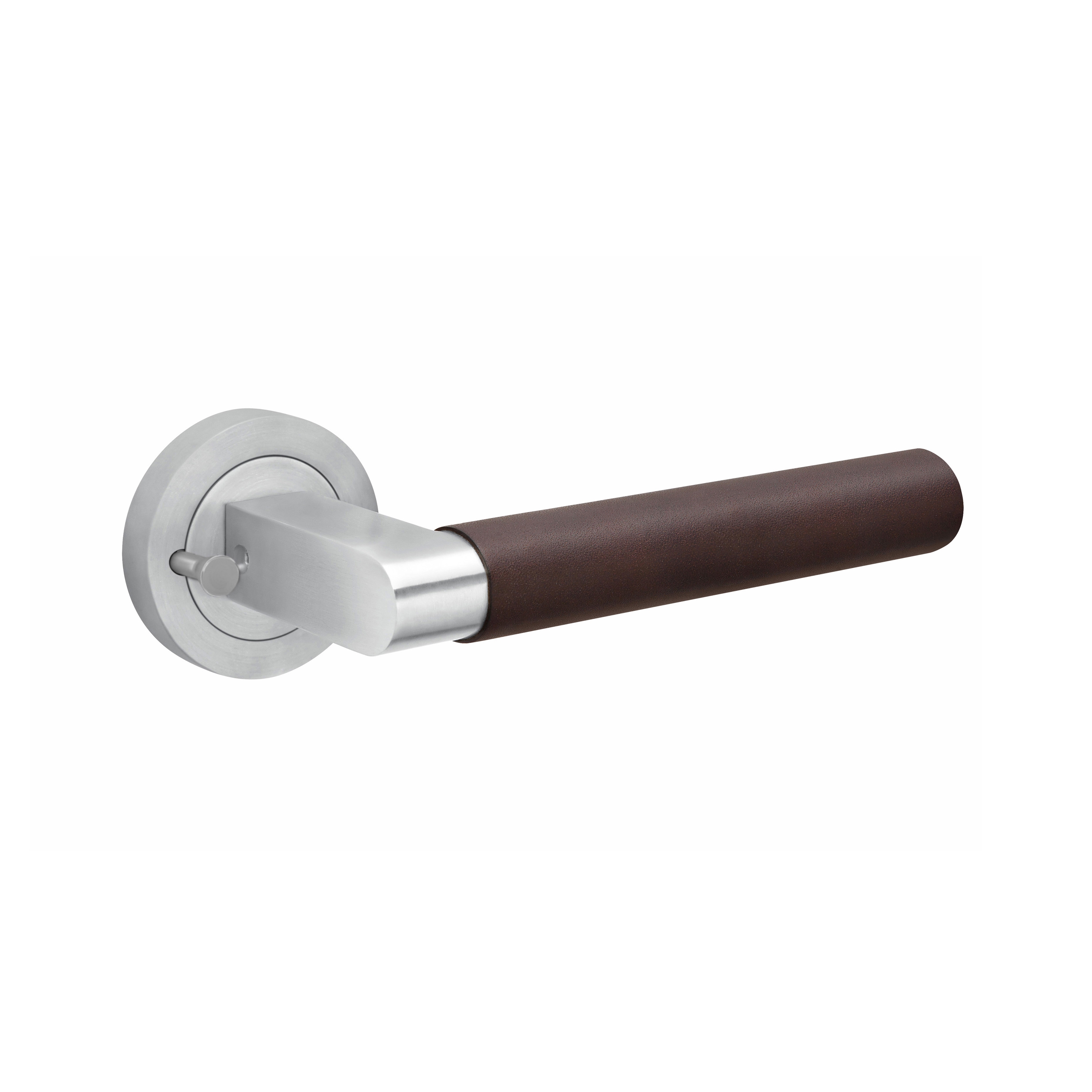 Produkt Madeira ER45 LD S9 (71) des Herstellers Karcher Design anzeigen