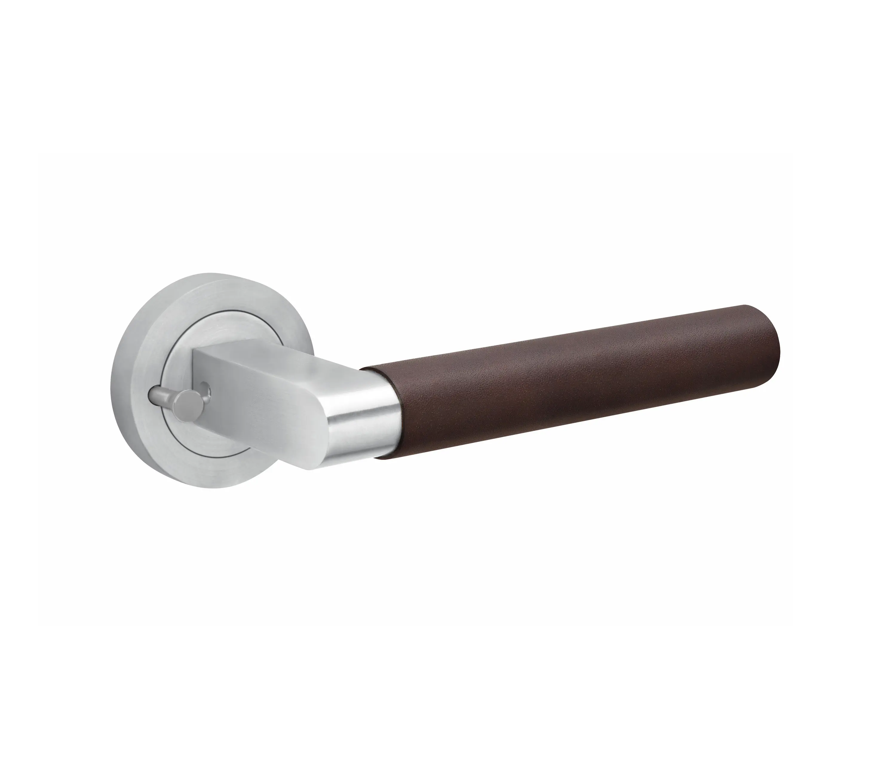 Karcher Design - Madeira ER45 LD S9 (71)