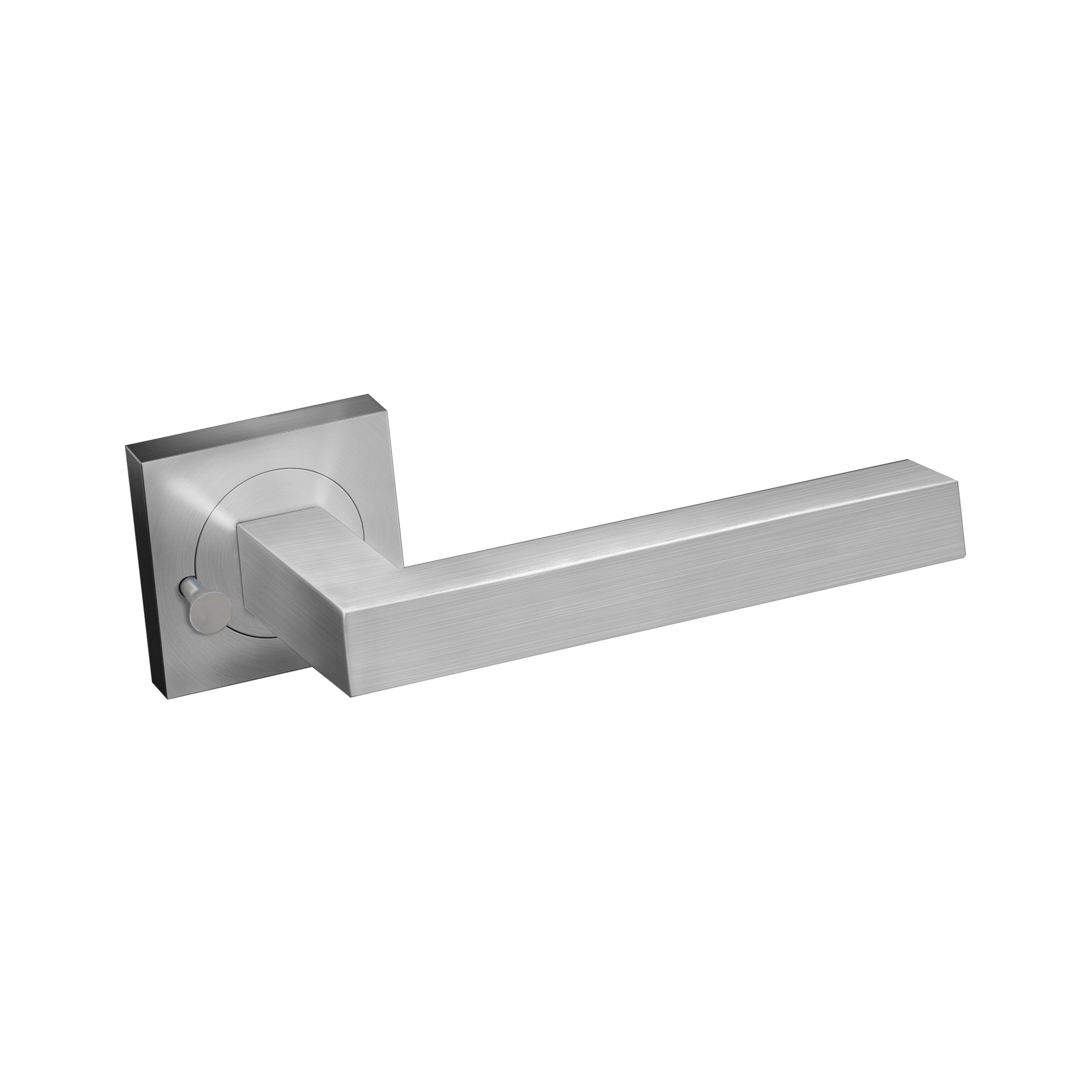 Display product Seattle ER46Q S9 (71) from manufacturer Karcher Design