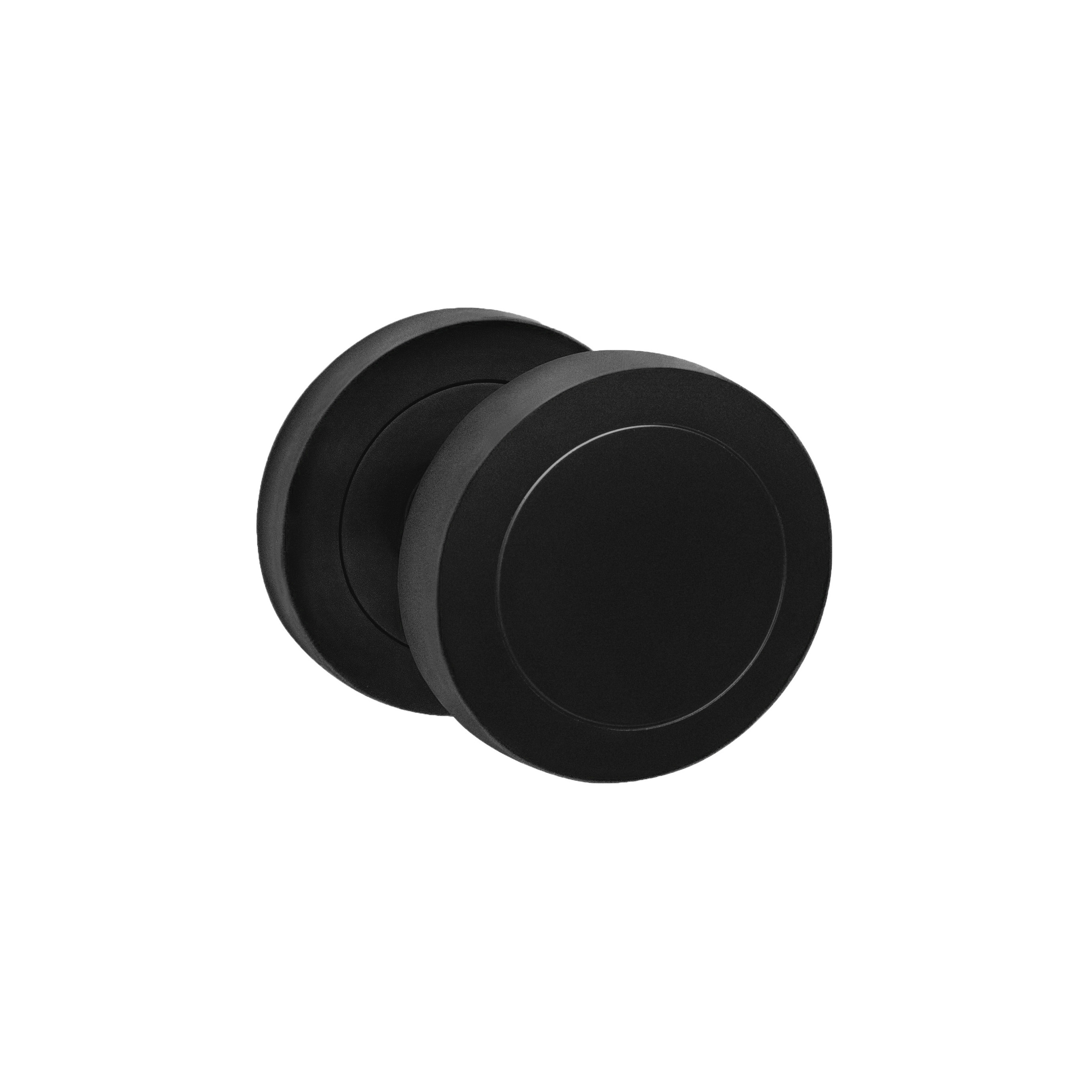 Display product Door knob EK530-R2 83 from manufacturer Karcher Design