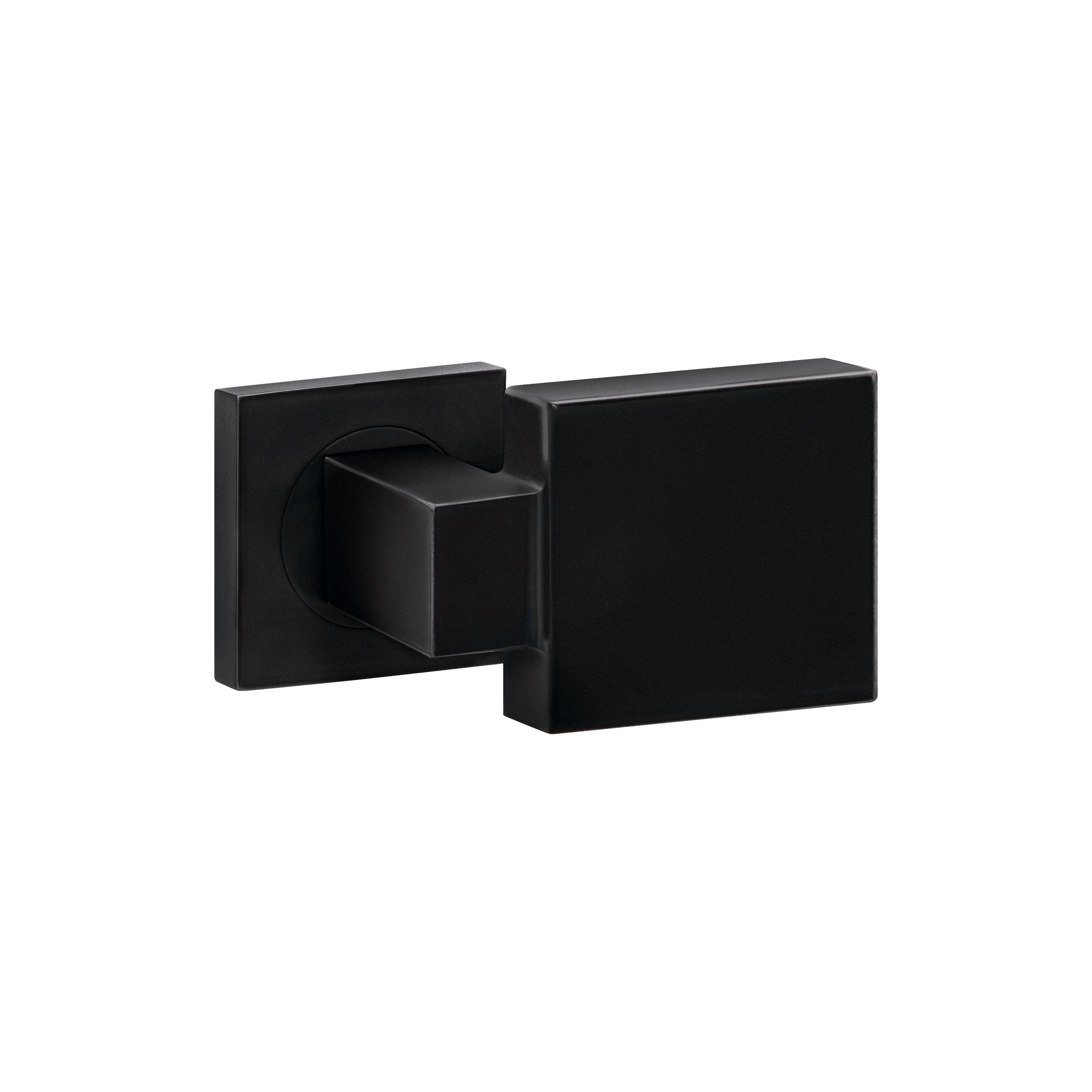Vertoon produk Door knob EK550GRQ 83 van vervaardiger Karcher Design