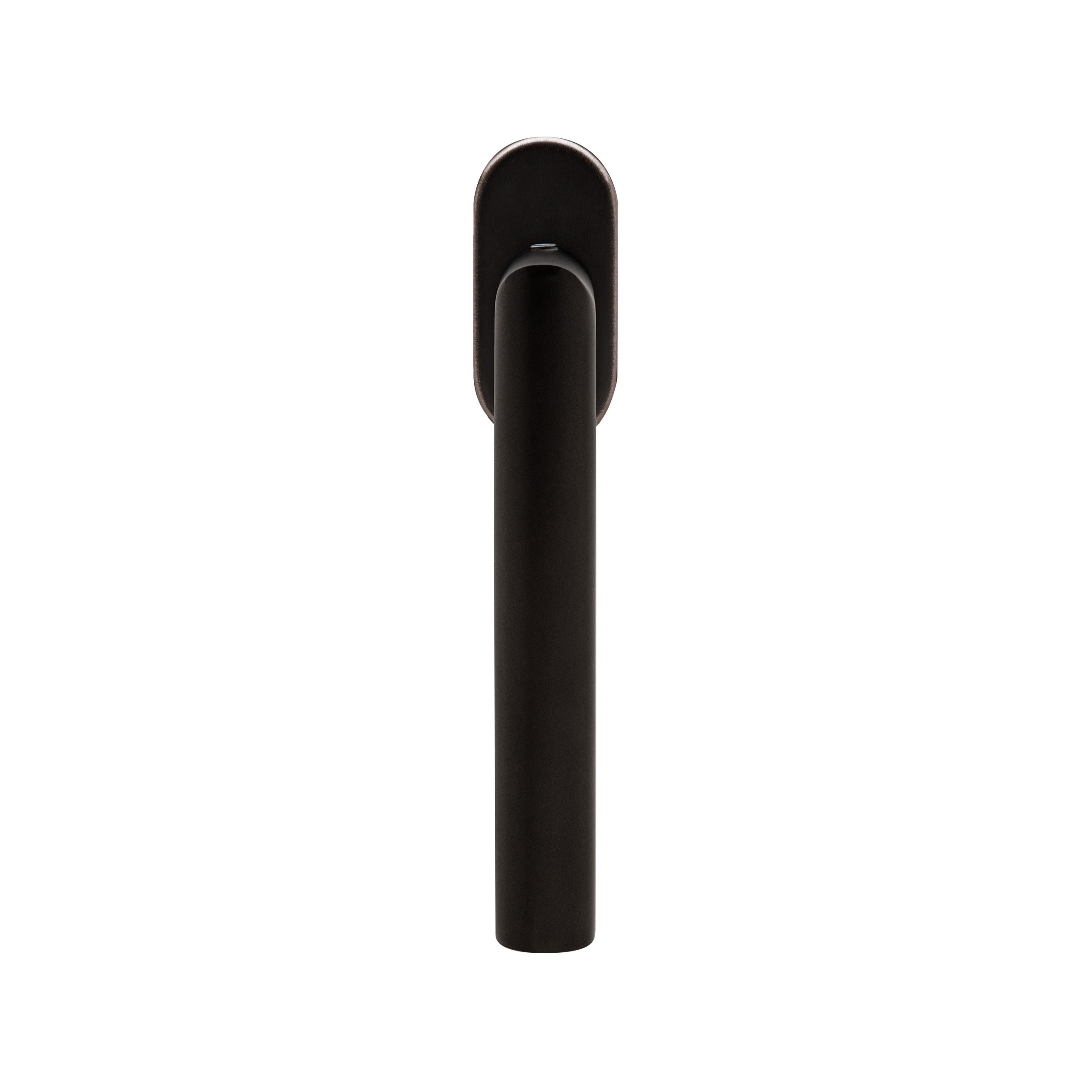 Display product Rhodos EF 284 (83) from manufacturer Karcher Design