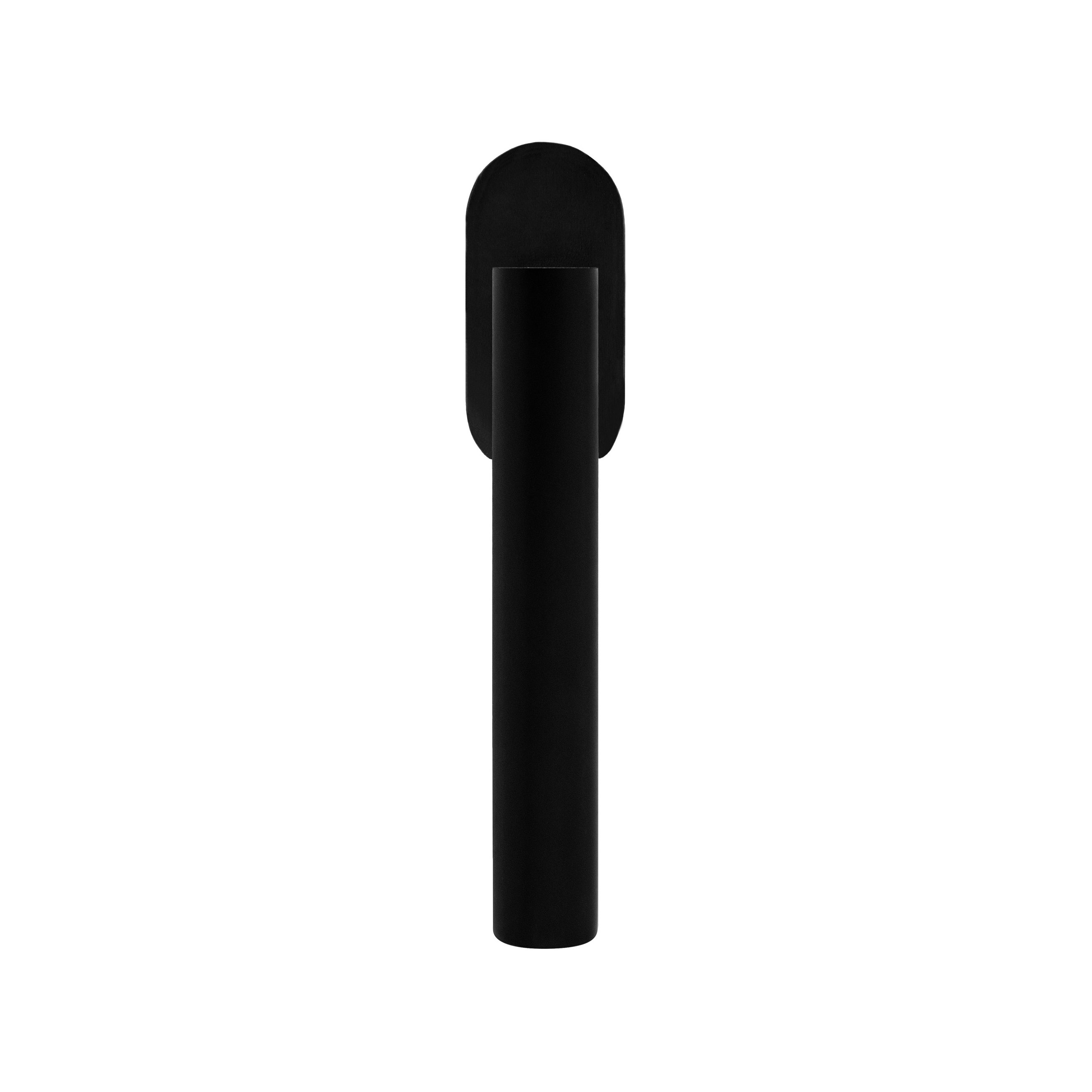 Display product Madeira EF 454 (83) from manufacturer Karcher Design