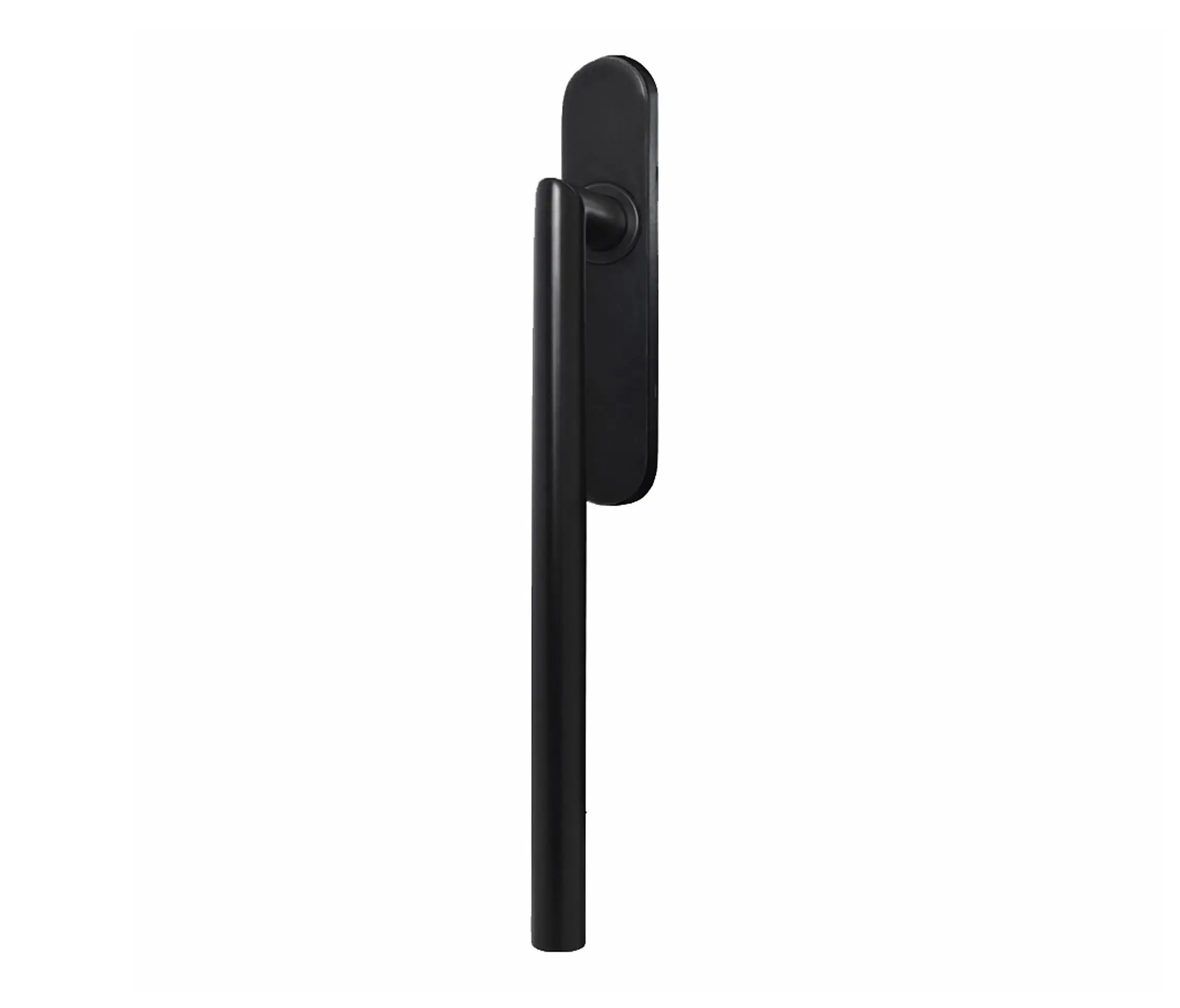 Karcher Design - EHS28 83