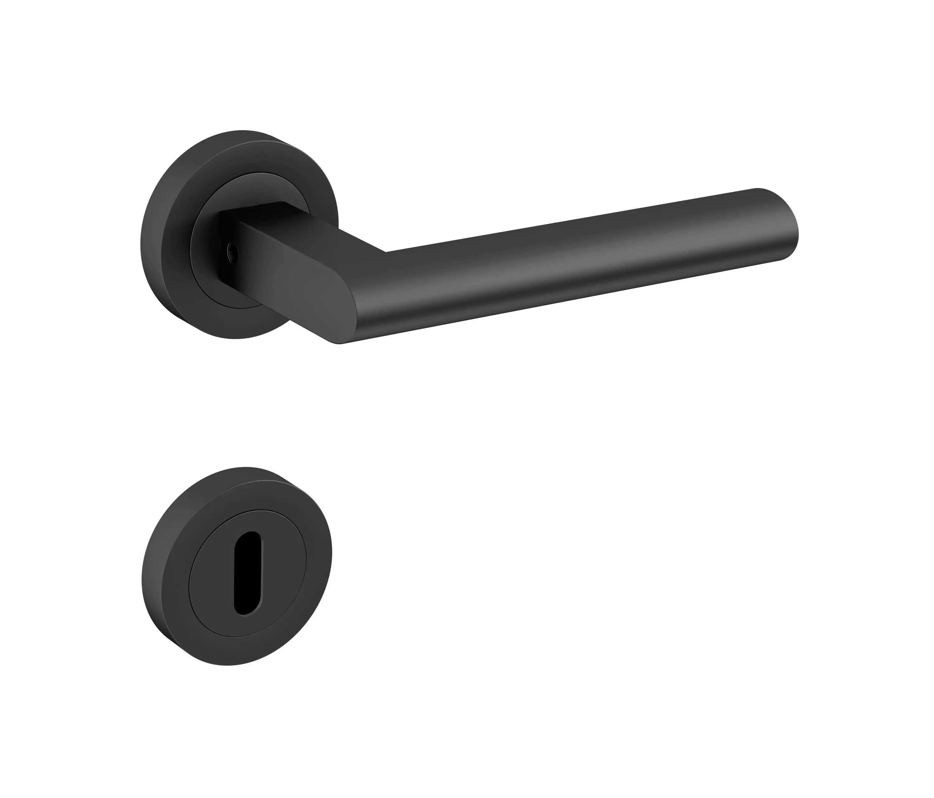 Karcher Design - Madeira ER45 (83)