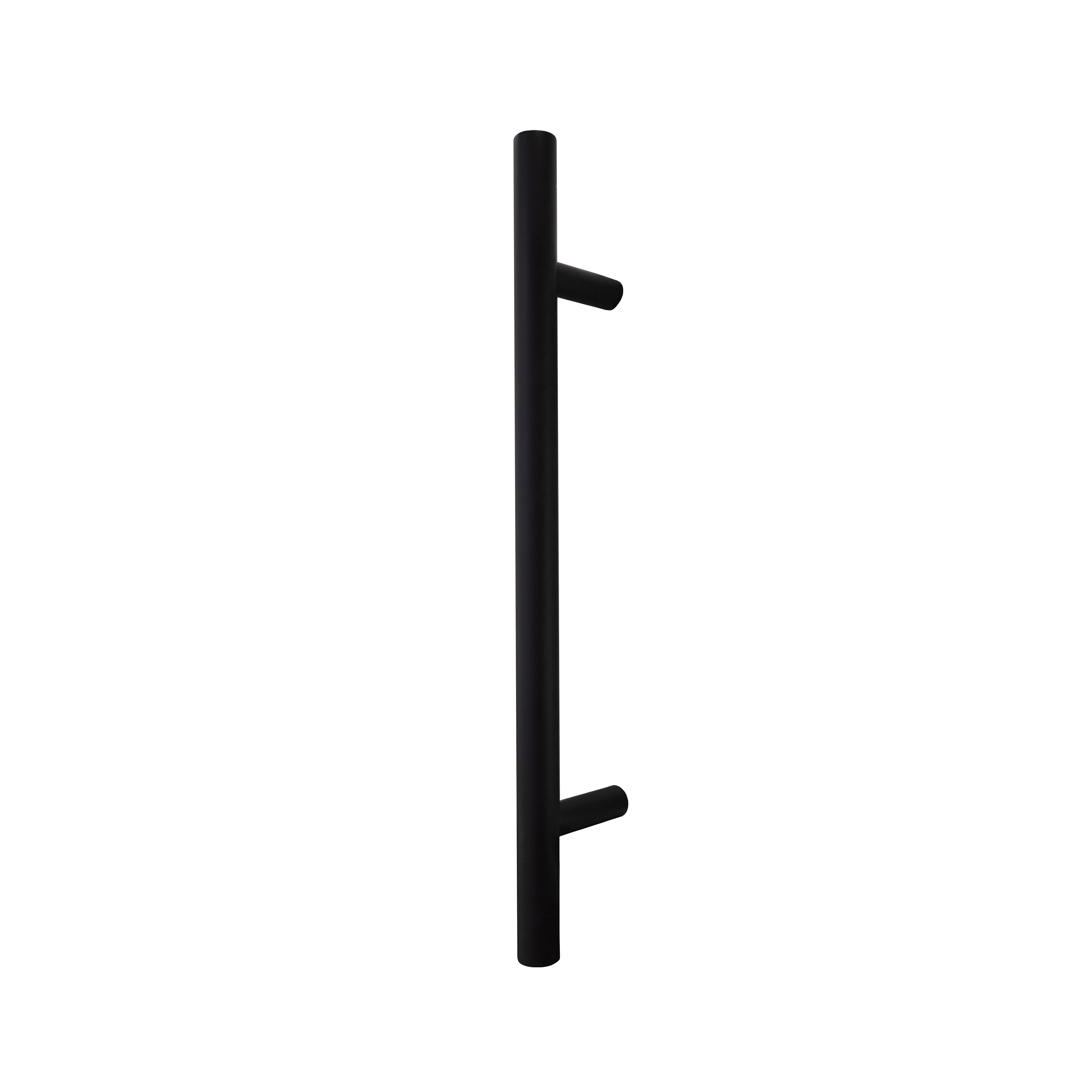 Display product Pull handle ES46 (83) from manufacturer Karcher Design