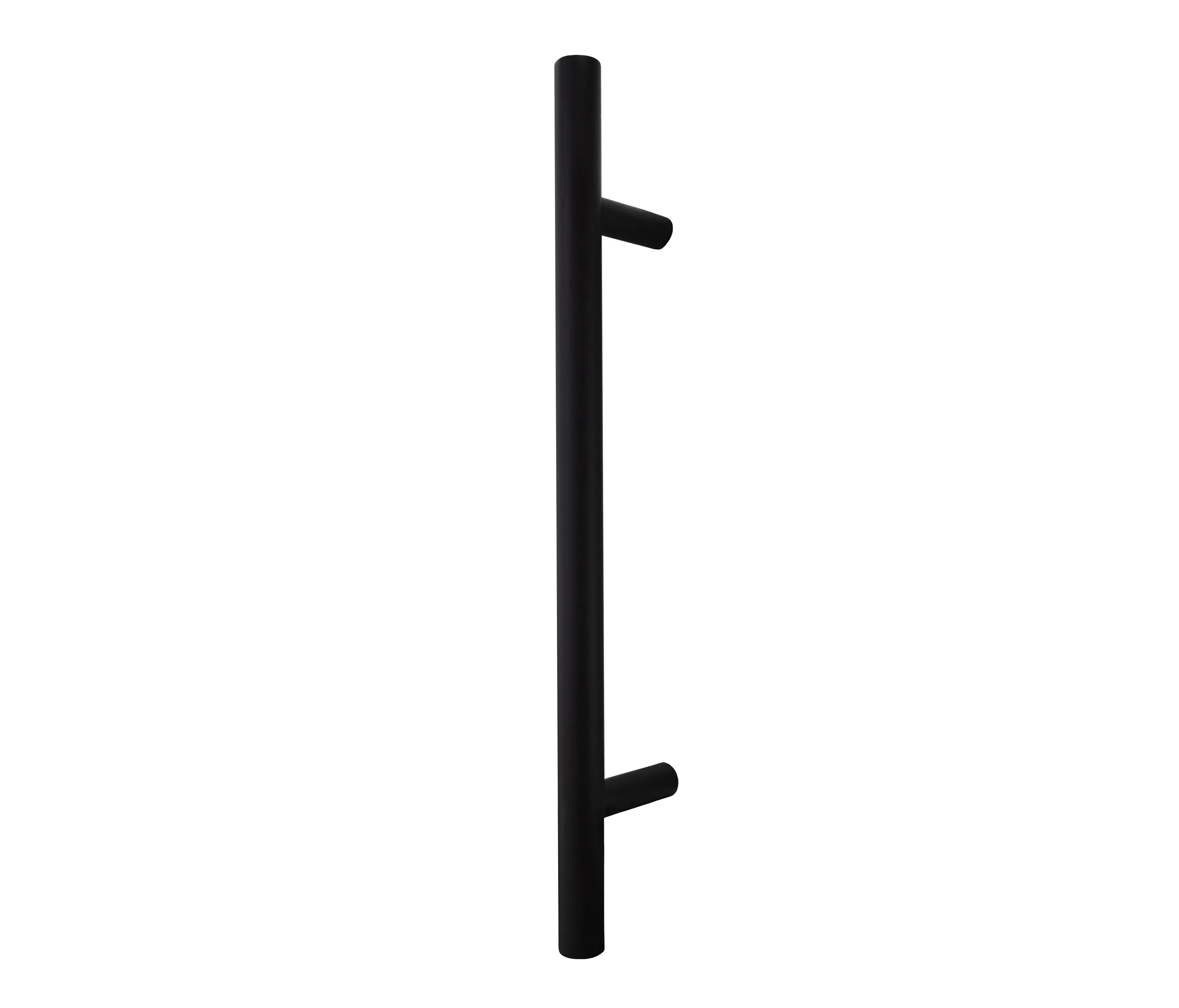 Karcher Design - Pull handle ES46 (83)