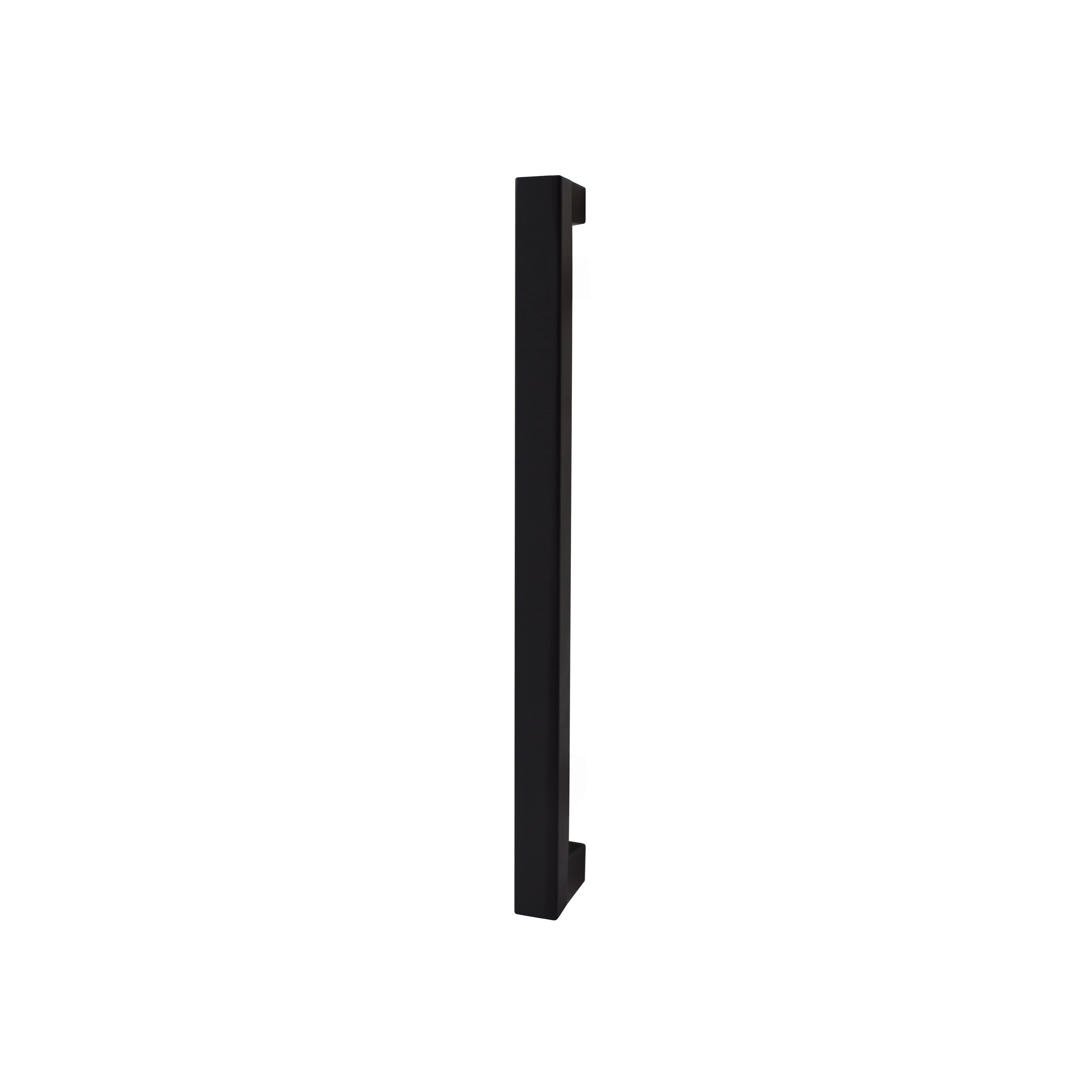 Display product Pull handle ES3 (83) from manufacturer Karcher Design