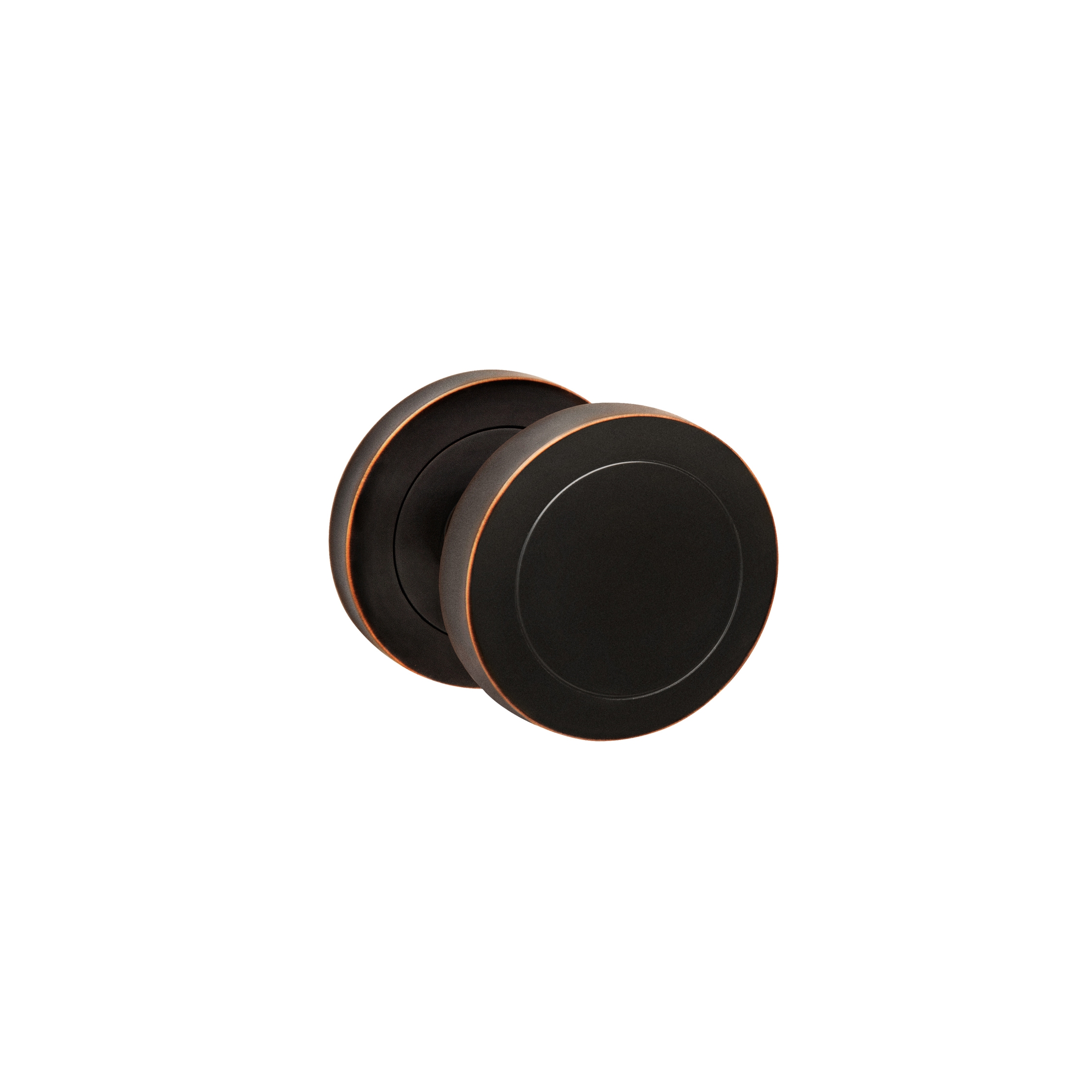 Display product Door knob EK530 R2 (81) from manufacturer Karcher Design