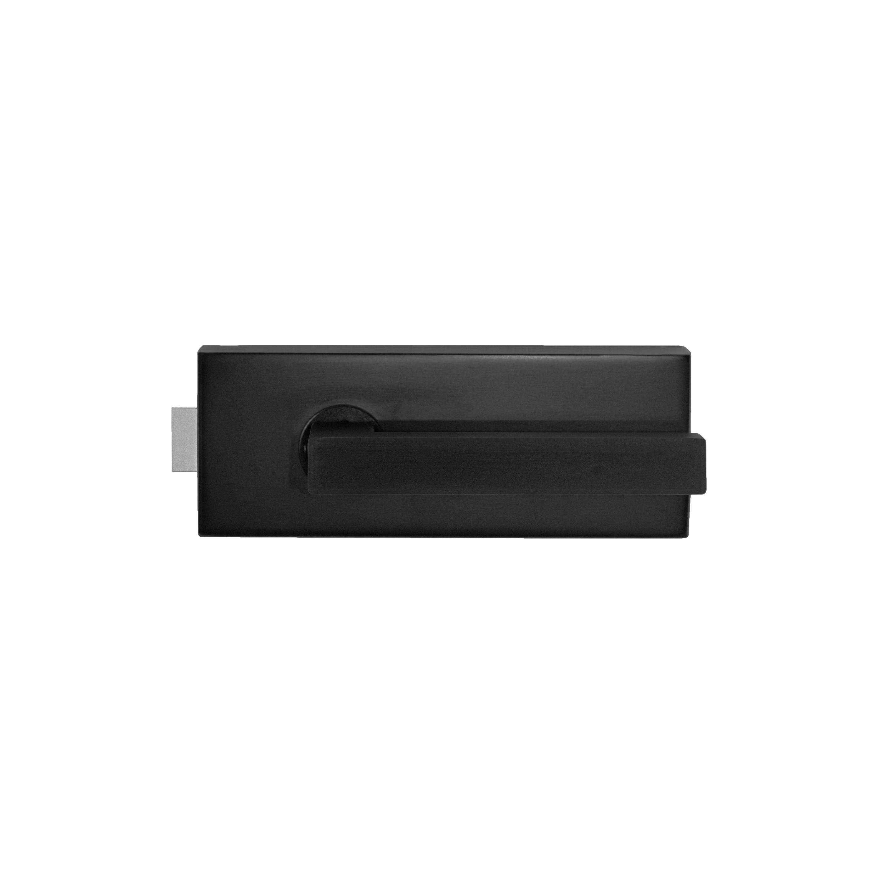 Display product Glass door fitting EGS360Q (83) from manufacturer Karcher Design