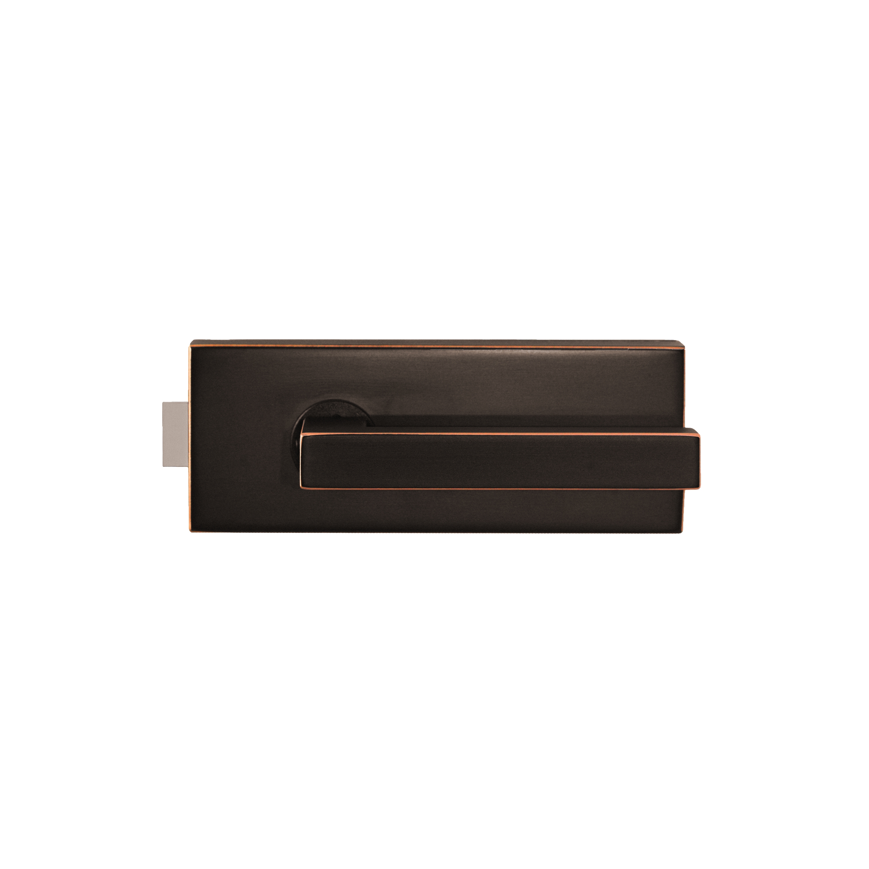 Display product Glass door fitting EGS360Q (81) from manufacturer Karcher Design