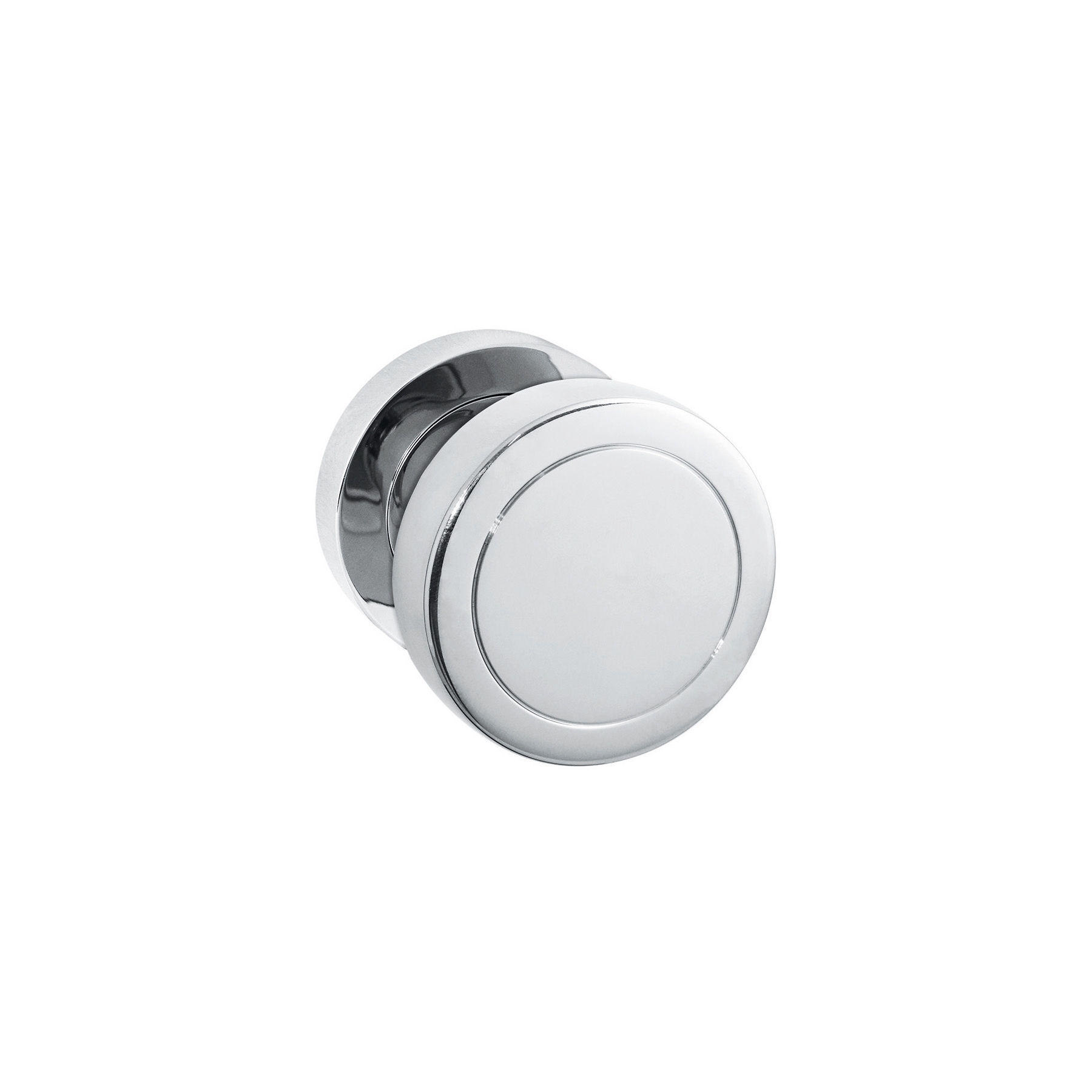 Display product Door knob EK530 R2 (72) from manufacturer Karcher Design