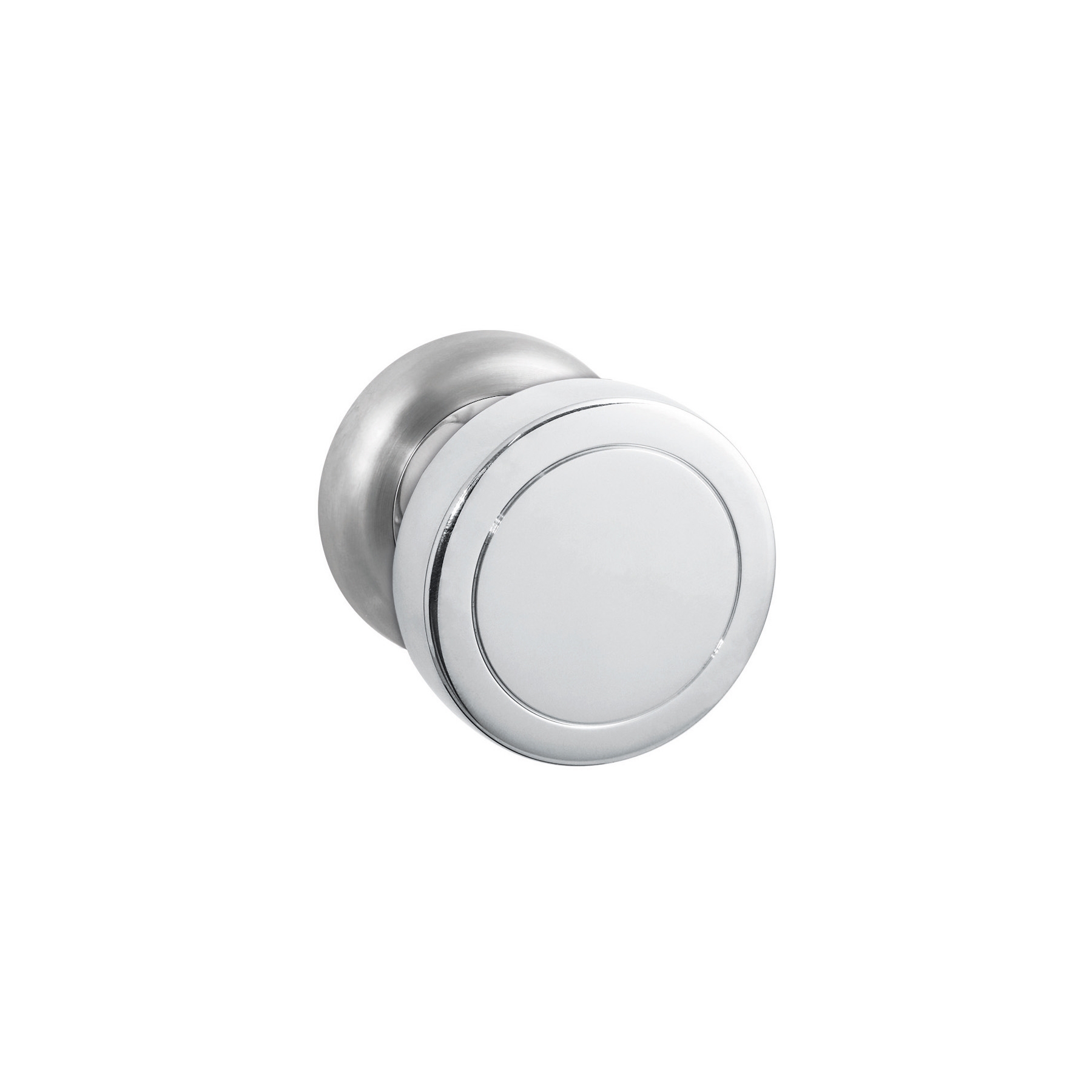 Display product Door knob EK530 R2 (73) from manufacturer Karcher Design