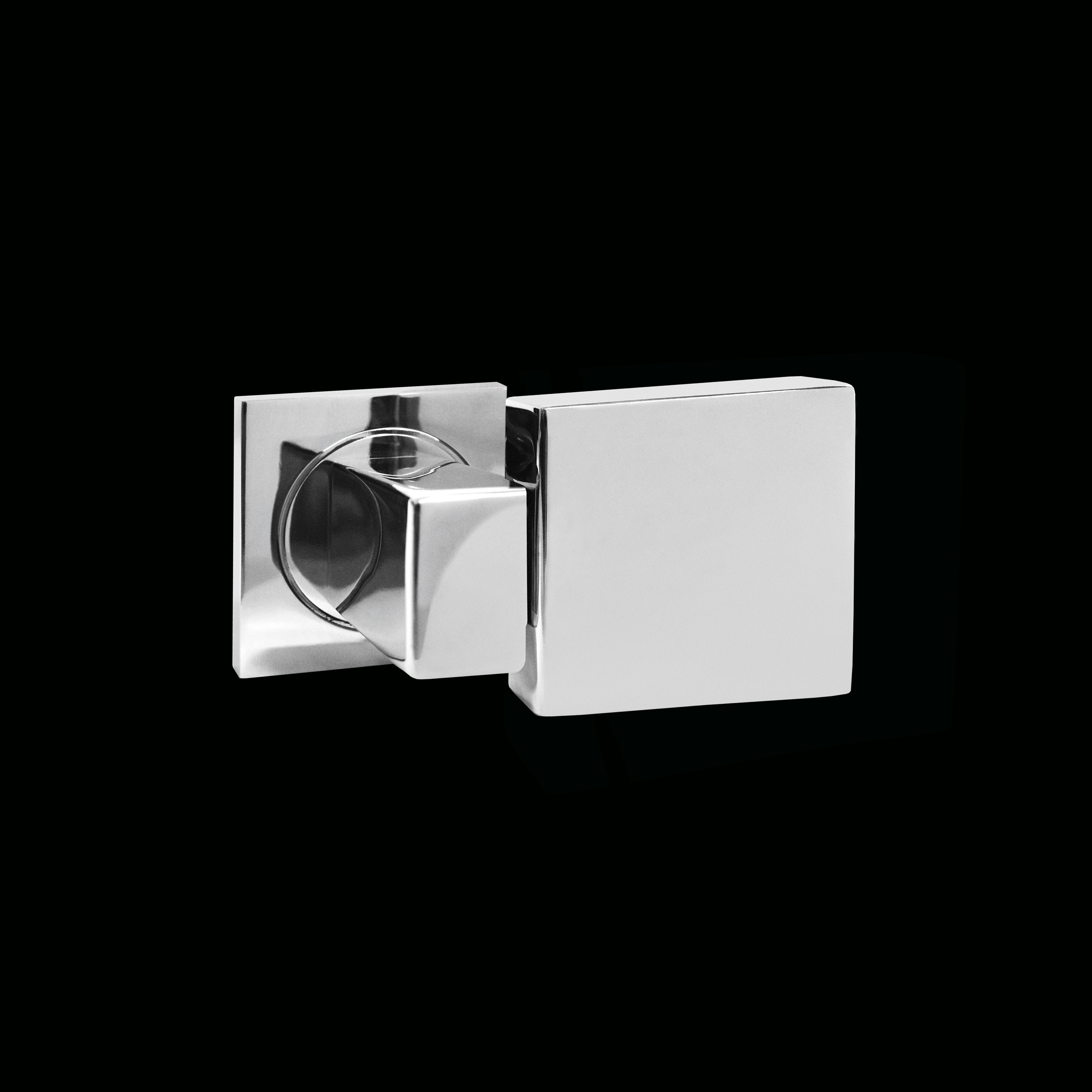 Door knob EK 550 (72)