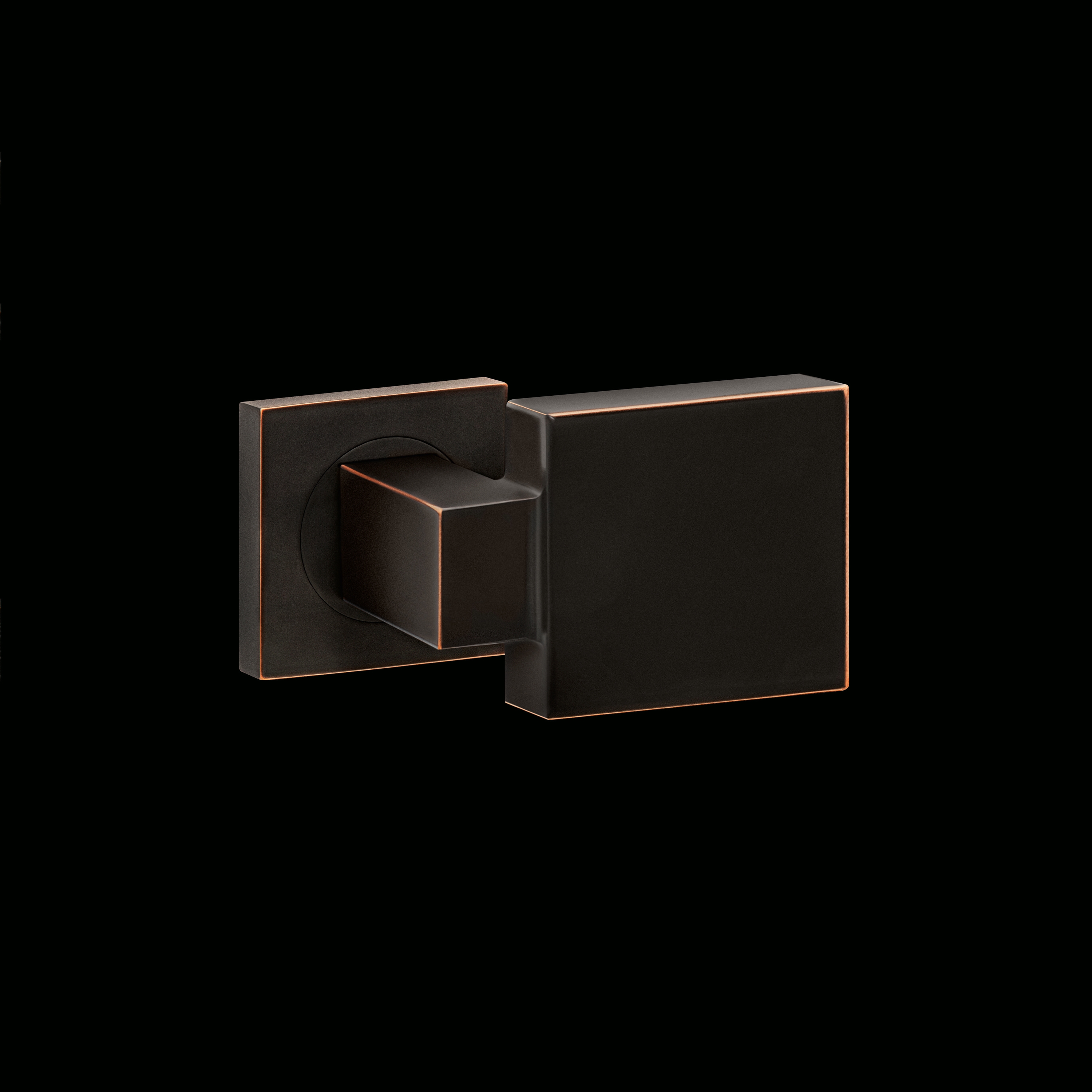Door knob EK 550 (81)