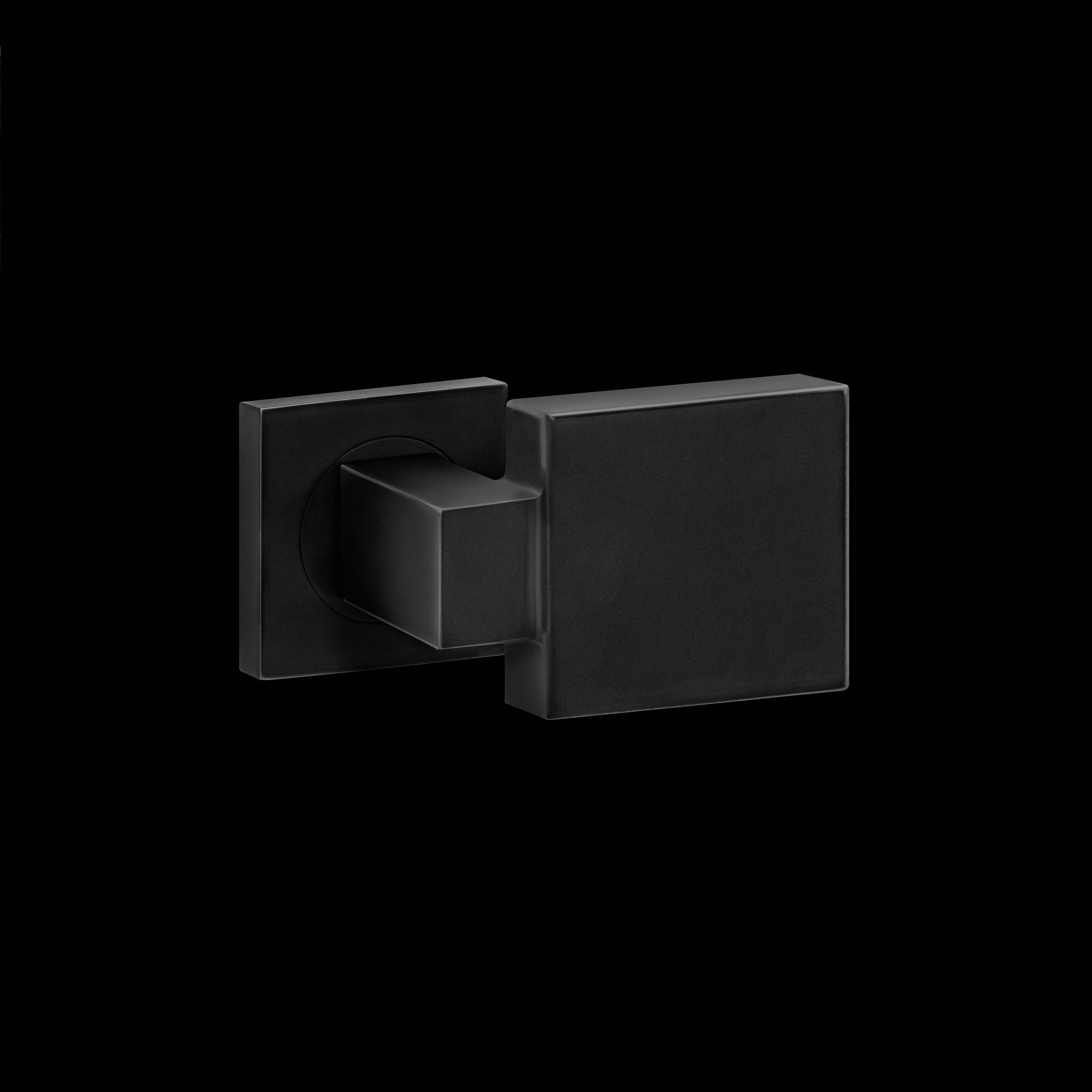 Mostrar el producto Door knob EK 550 (83) del fabricante Karcher Design