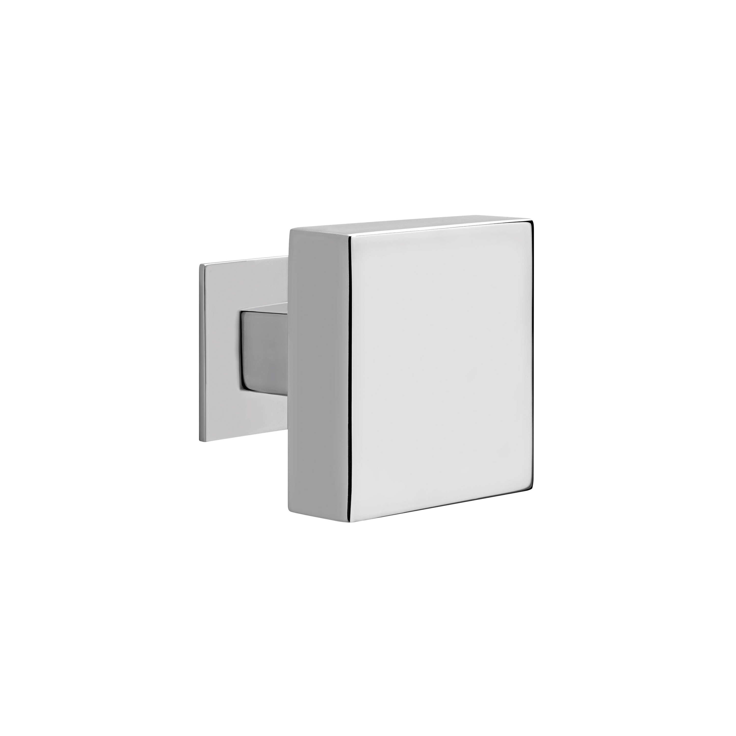 Door knob EK 570Q (72)