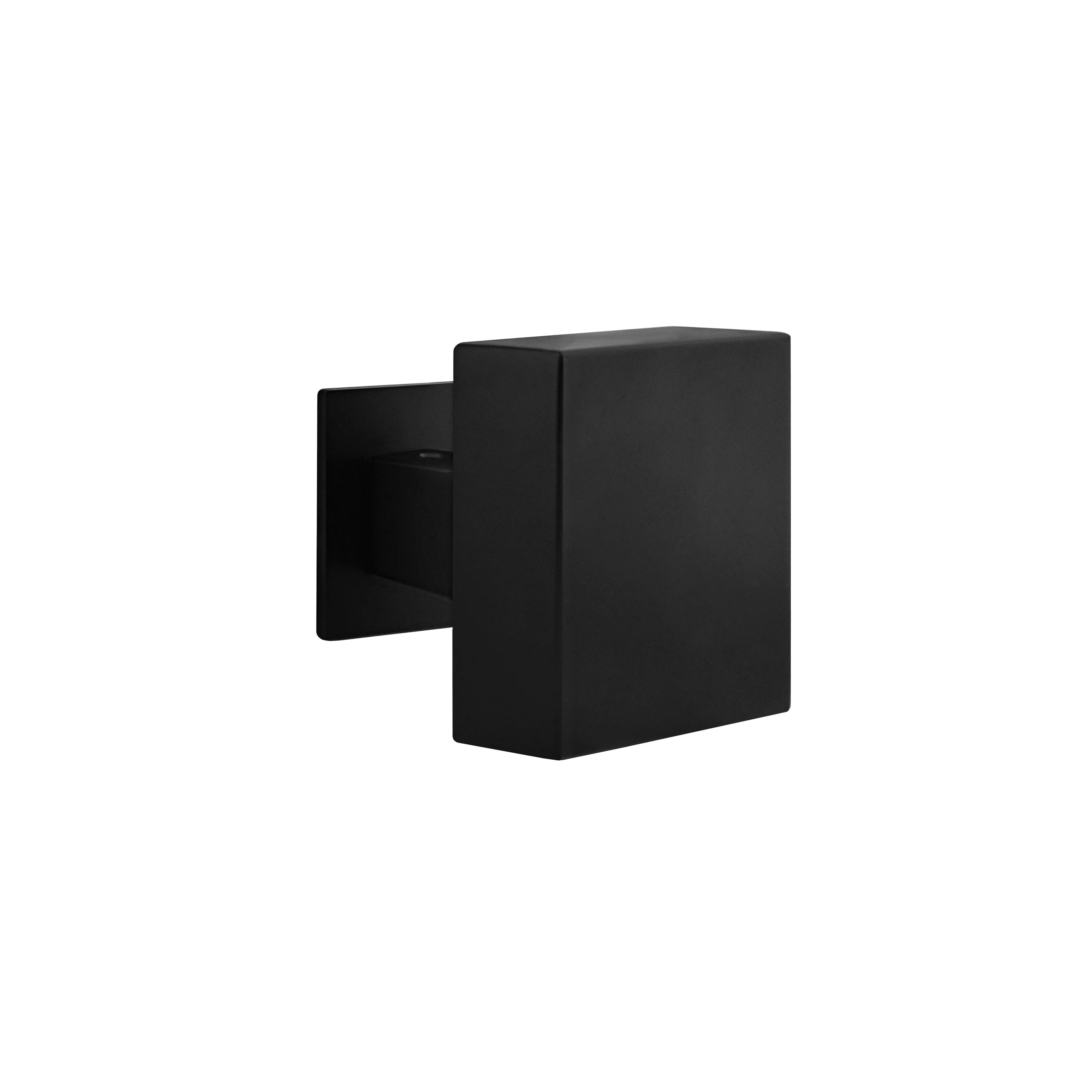 Display product Door knob EK 570Q (83) from manufacturer Karcher Design
