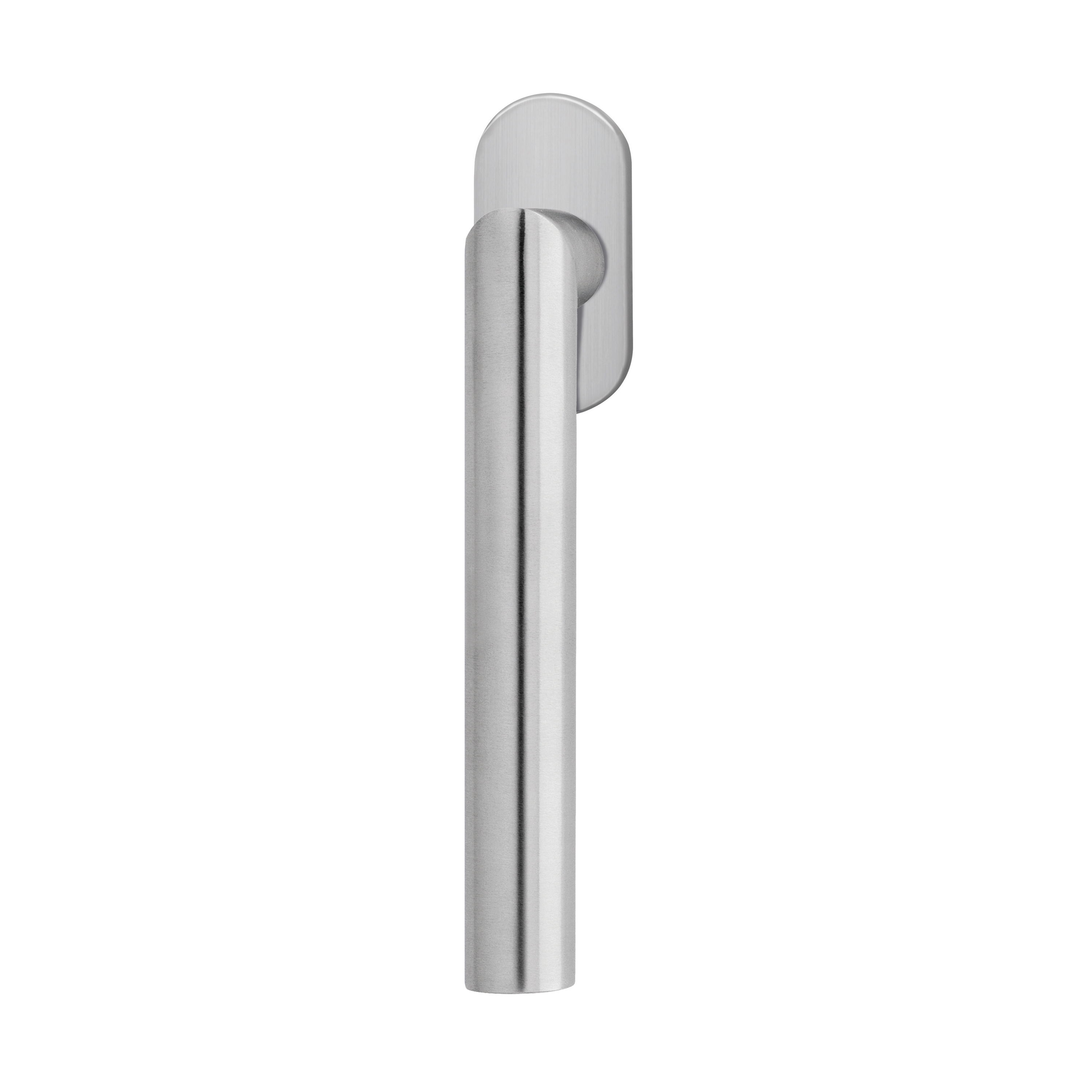 Display product Rhodos EF184 (71) from manufacturer Karcher Design