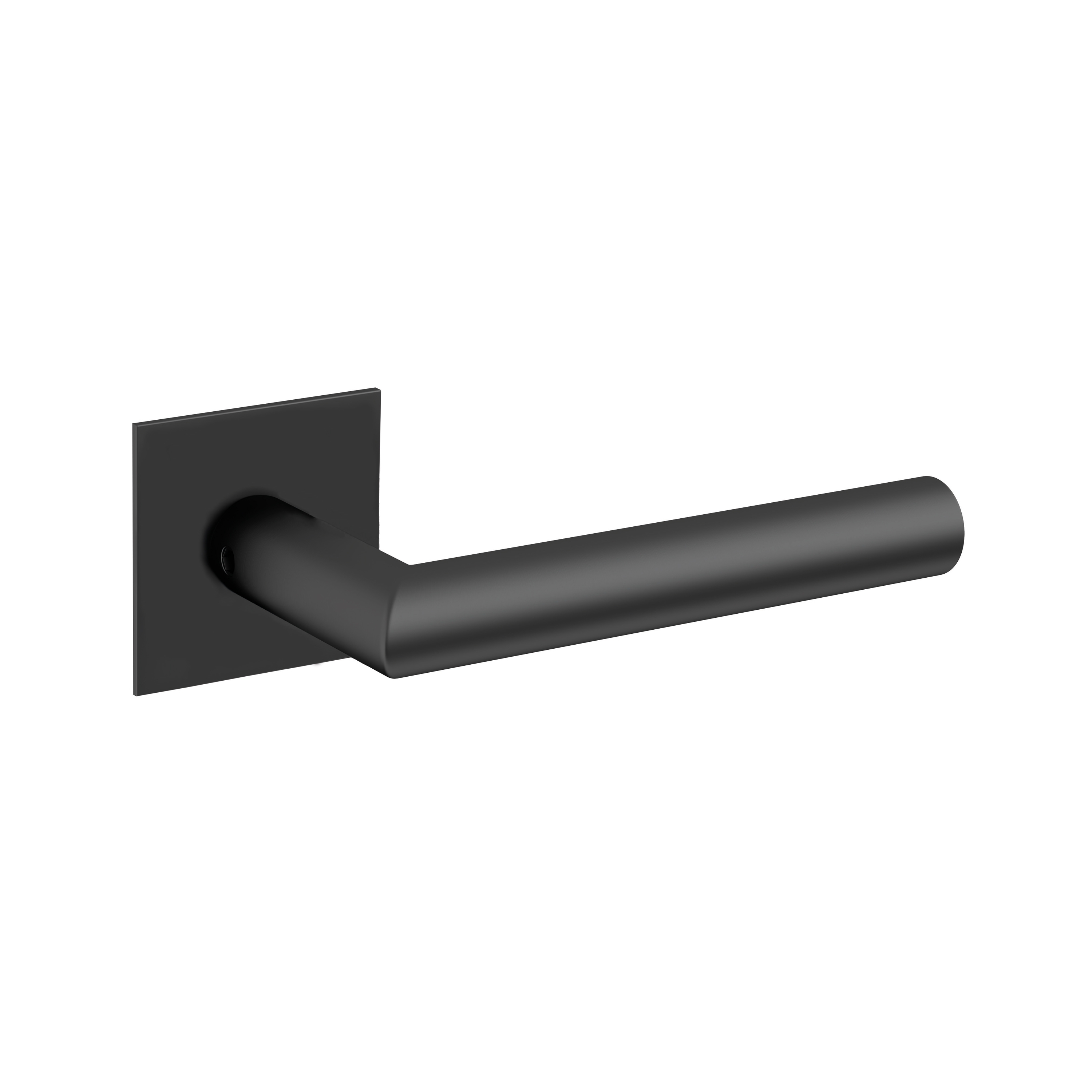 Mostra il prodotto Rhodos EPL28Q (83) del produttore Karcher Design