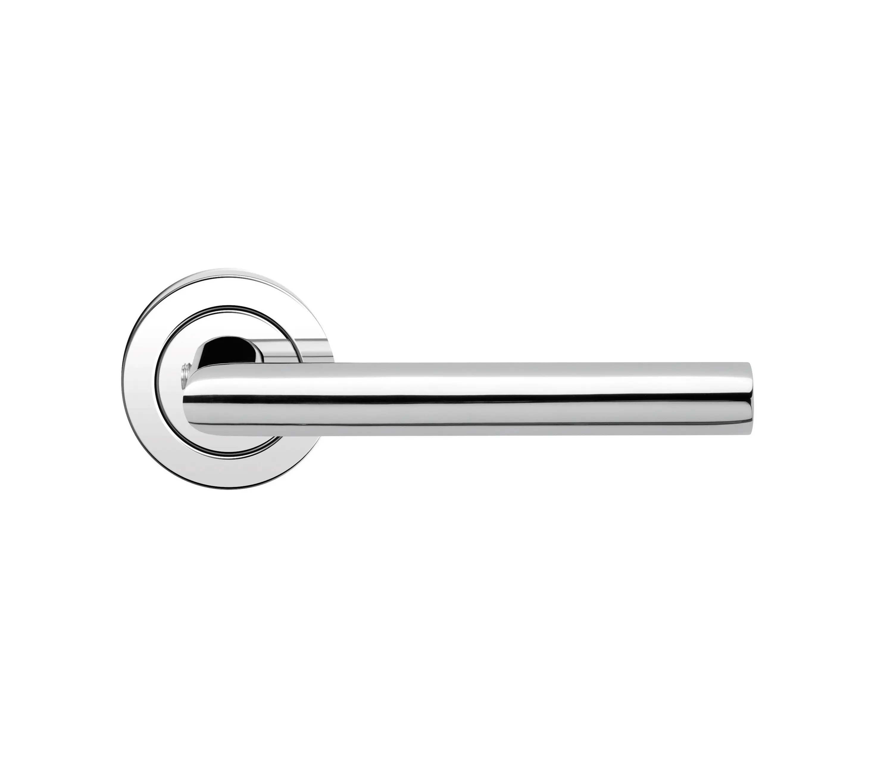 Karcher Design - Rhodos ER28 (72)