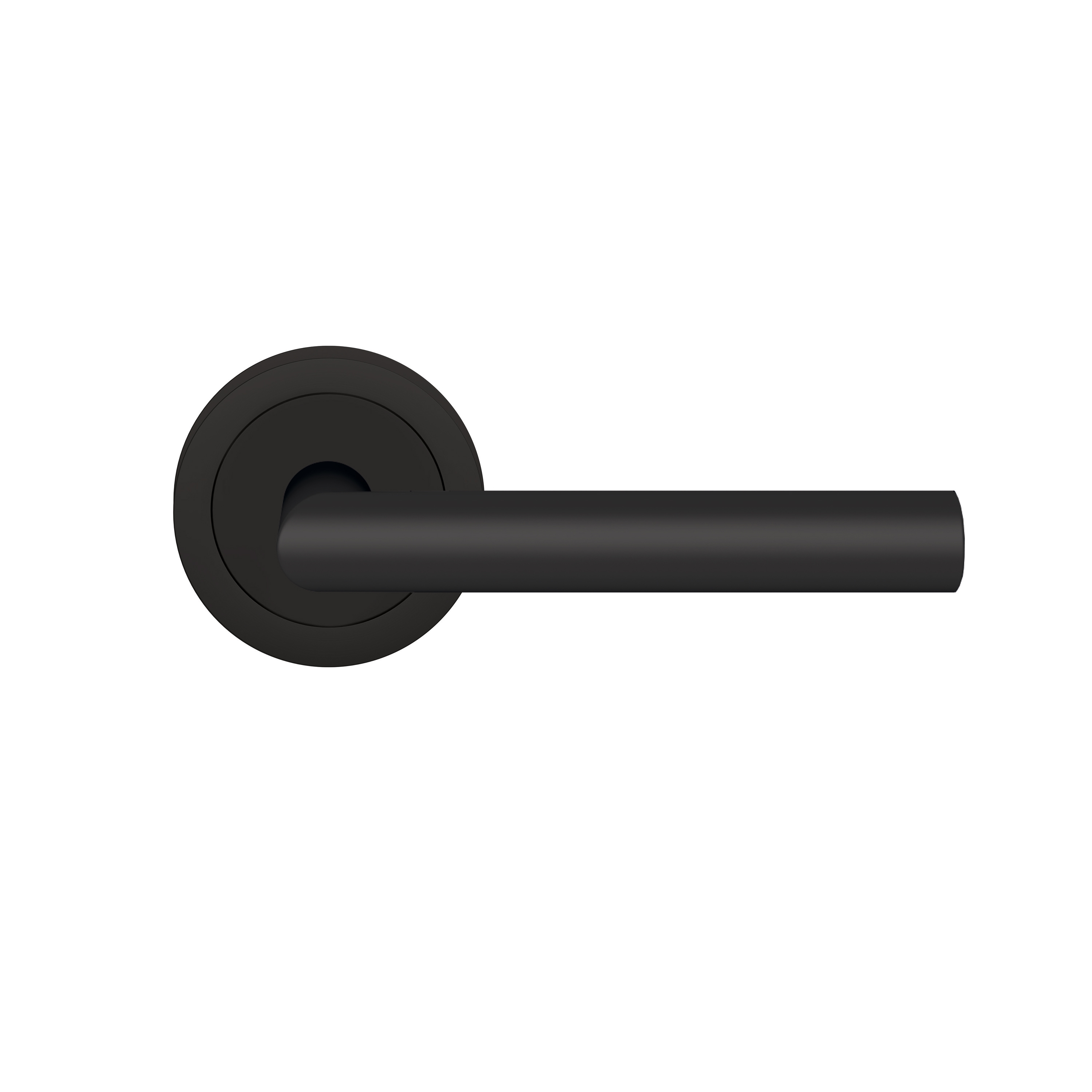 Display product Rhodos UER28 (83) from manufacturer Karcher Design