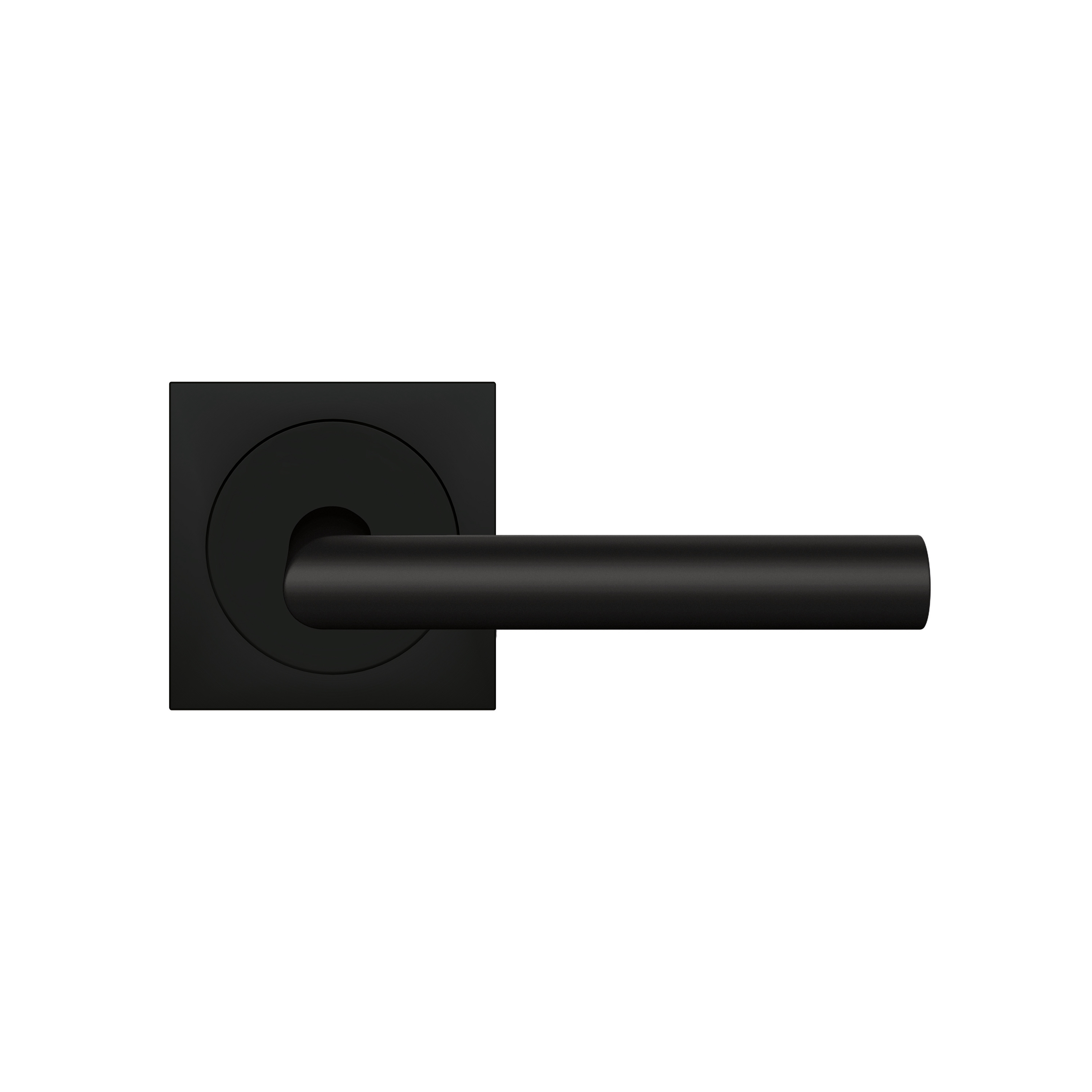 Display product Rhodos UER28Q (83) from manufacturer Karcher Design
