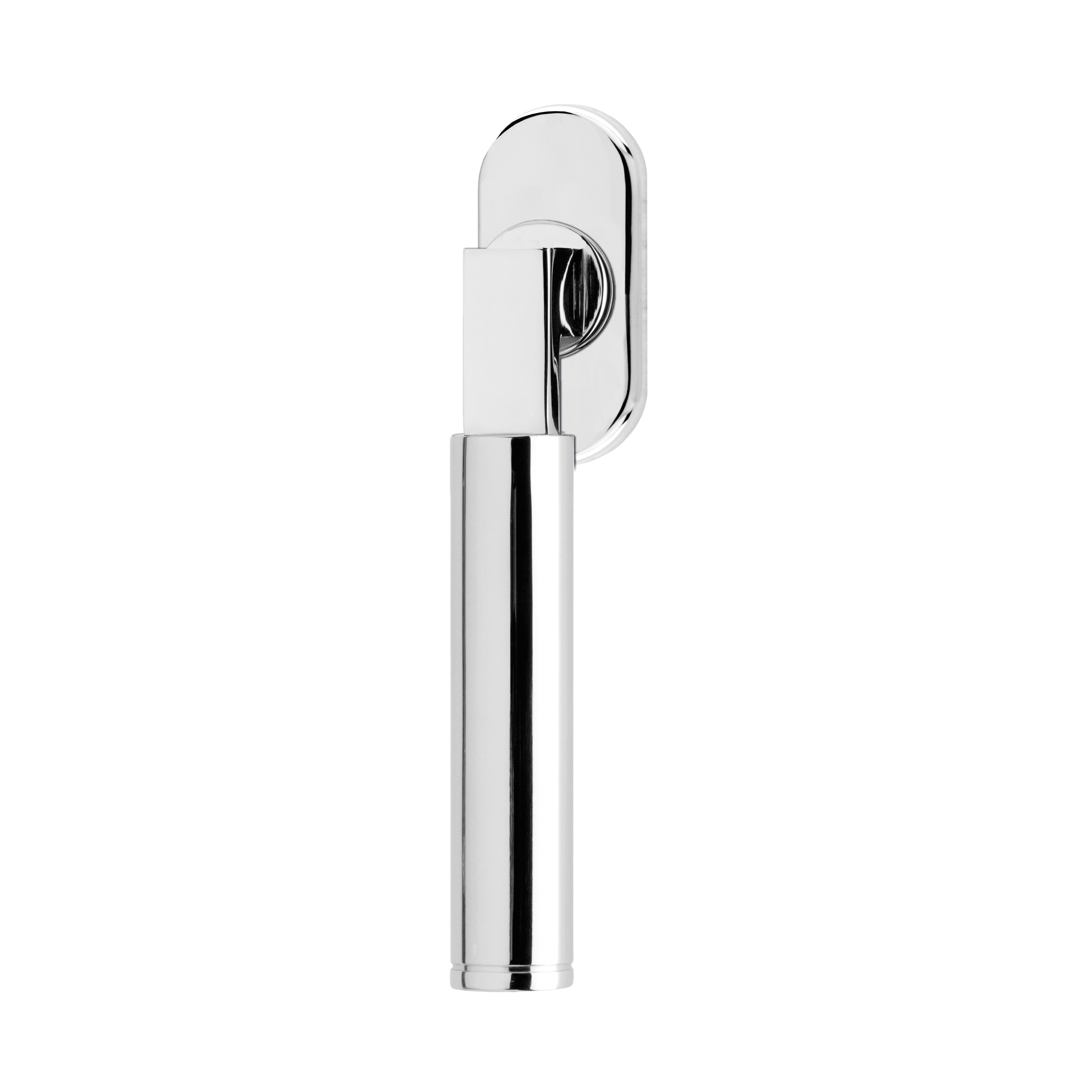 Display product Tasmania EF314 (72) from manufacturer Karcher Design