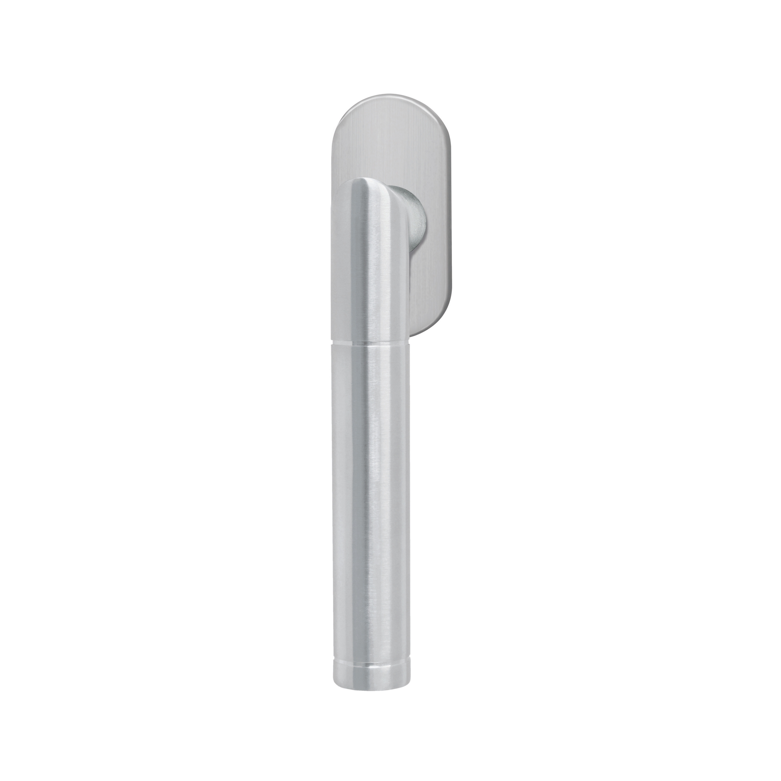 Display product Rio Steel EF344 (71) from manufacturer Karcher Design