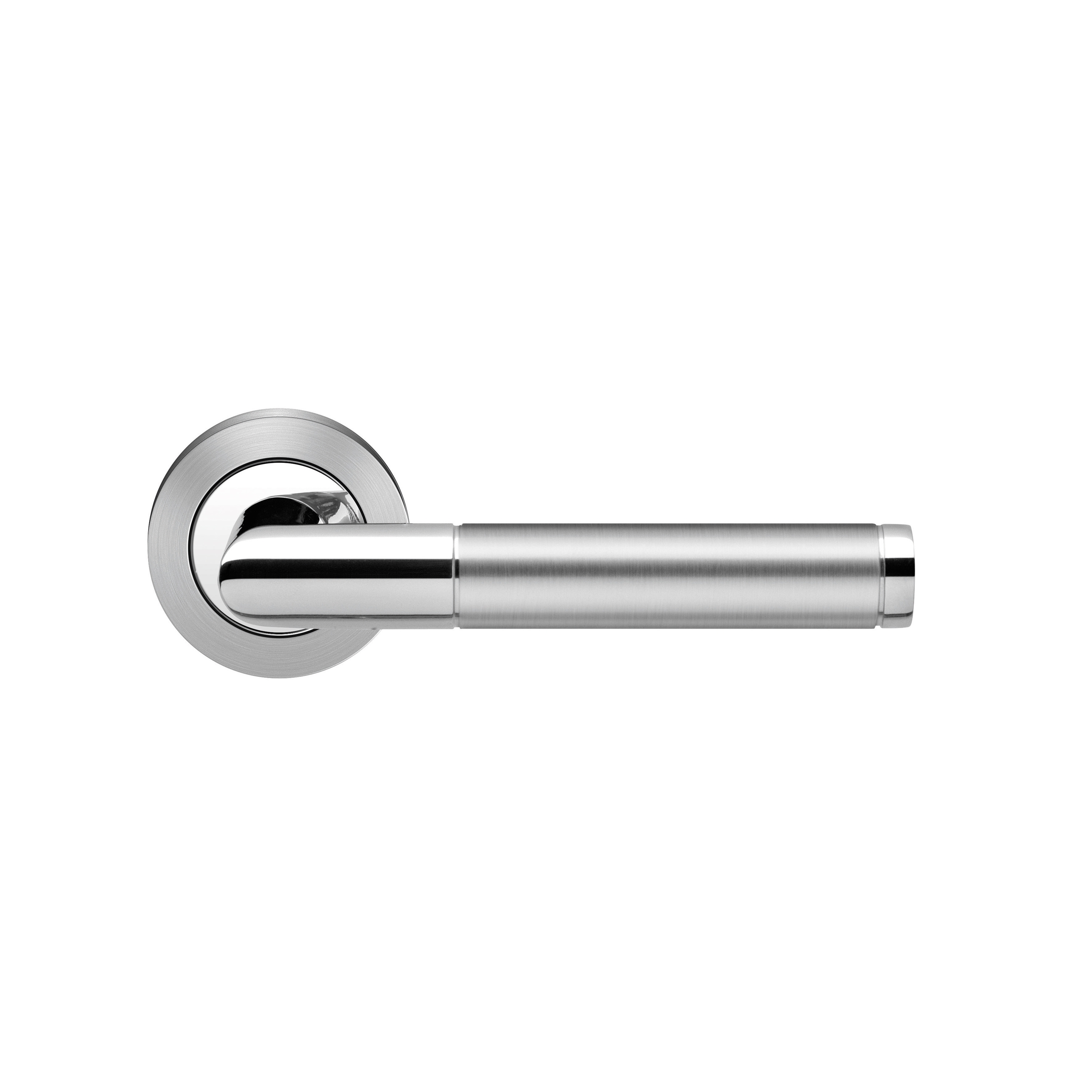 Produkt Rio Steel ER34 (73) des Herstellers Karcher Design anzeigen