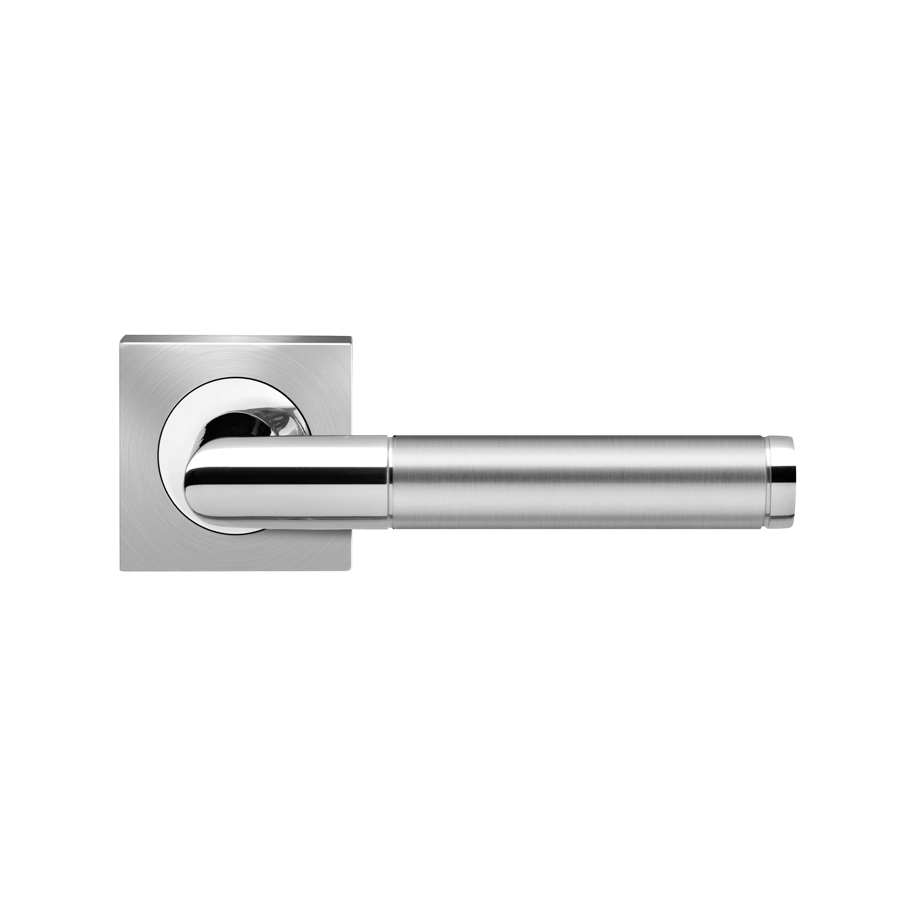 Mostrar el producto Rio Steel ER34Q (73) del fabricante Karcher Design