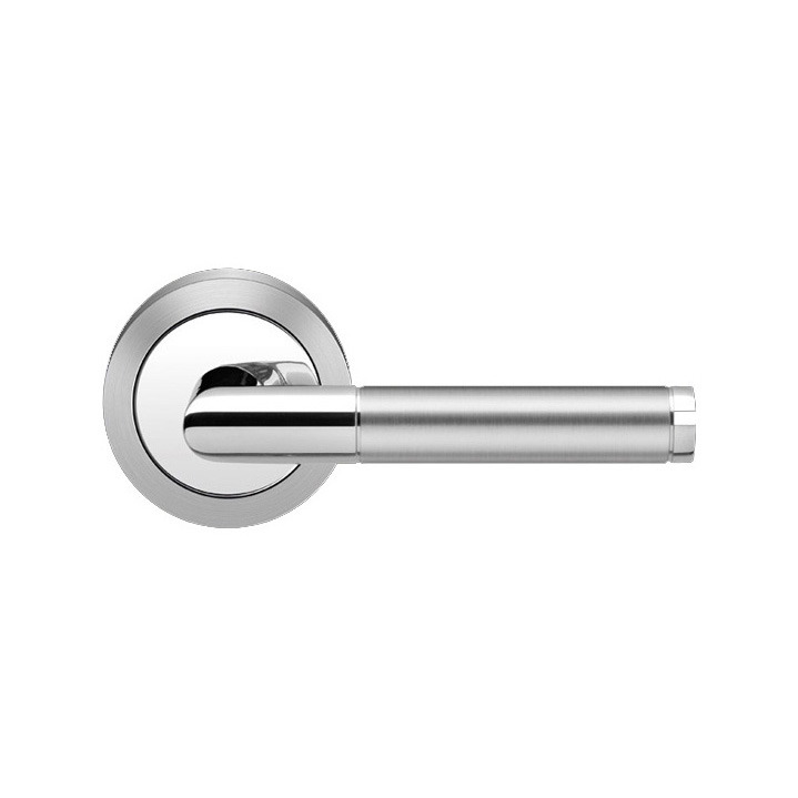 Produkt Rio Steel UER34 (73) des Herstellers Karcher Design anzeigen