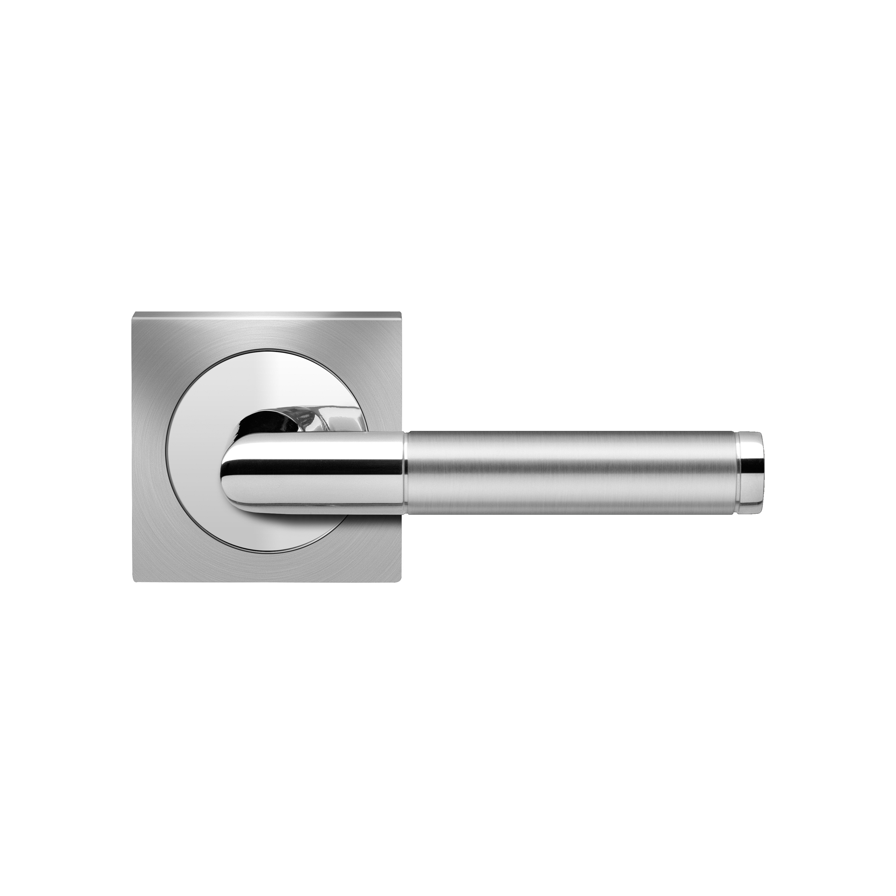 Rio Steel UER34 Q (73)