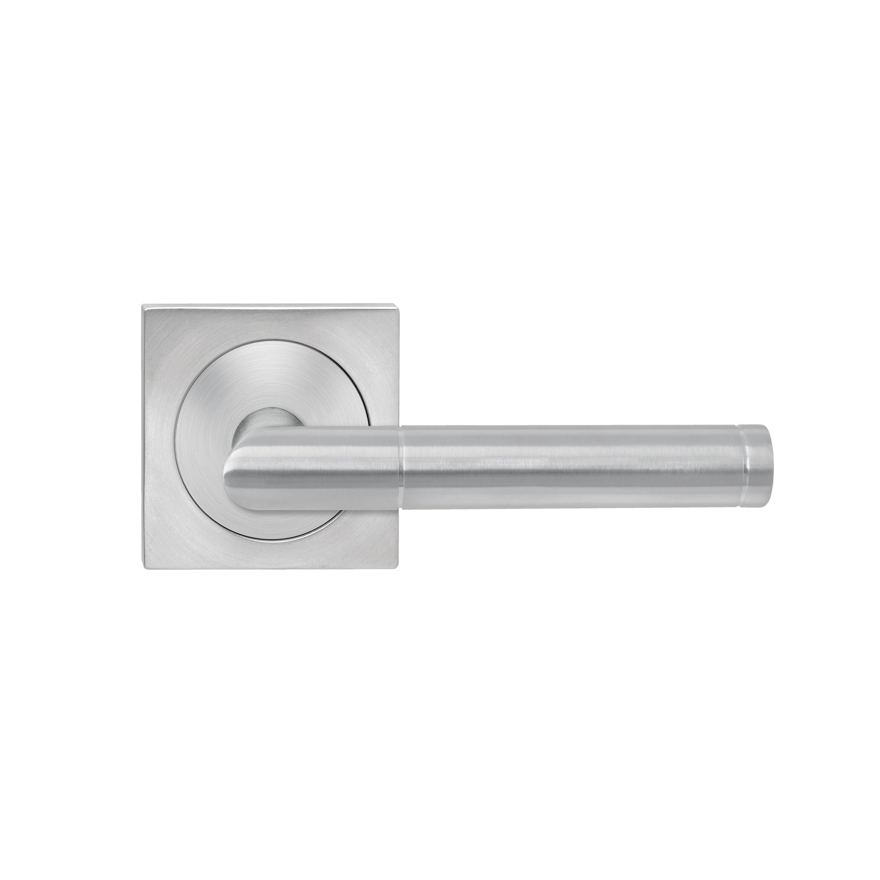 Produkt Rio Steel UER34Q (71) des Herstellers Karcher Design anzeigen