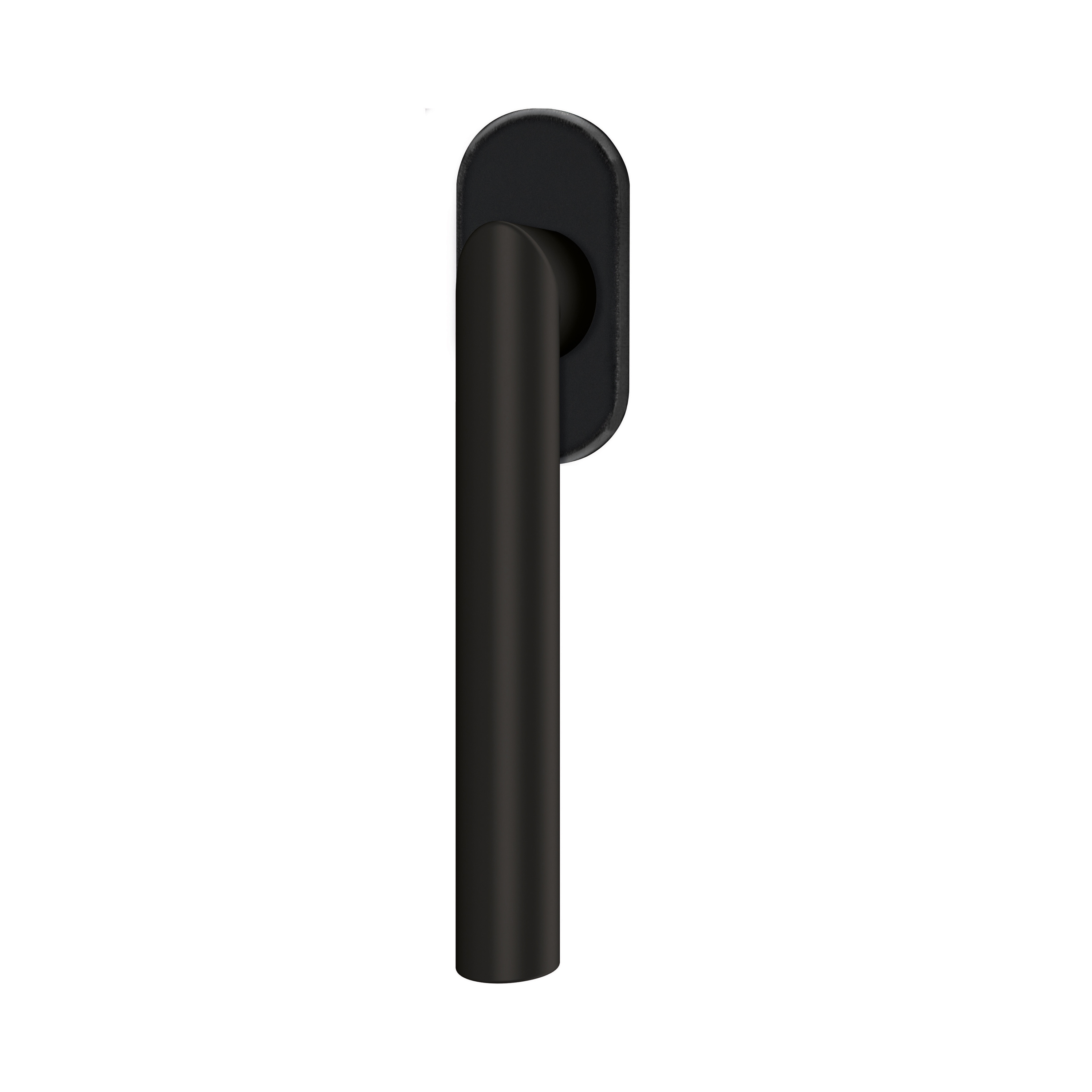 Display product Verona EF374 (83) from manufacturer Karcher Design