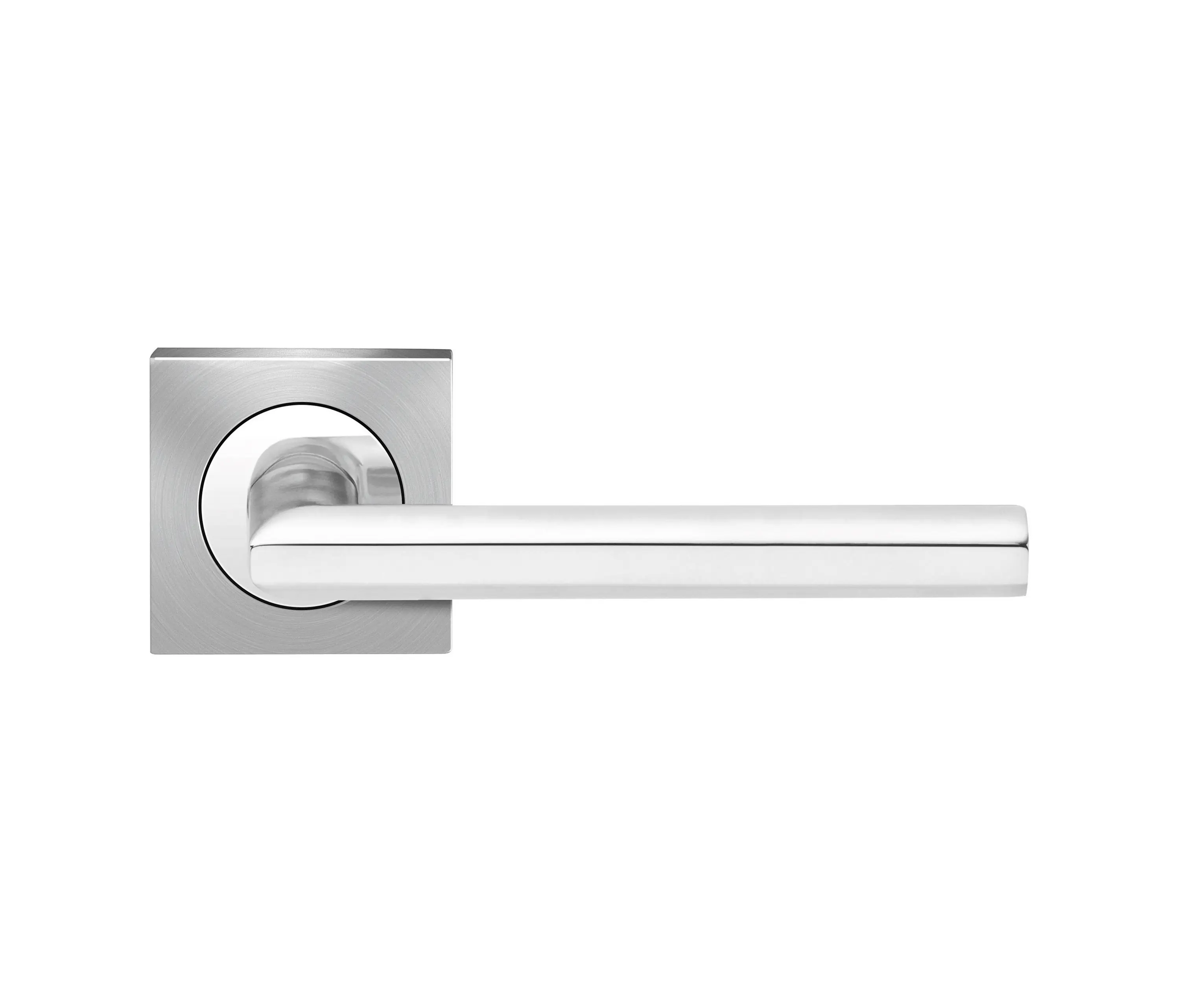 Karcher Design - Porto ER43Q (73)