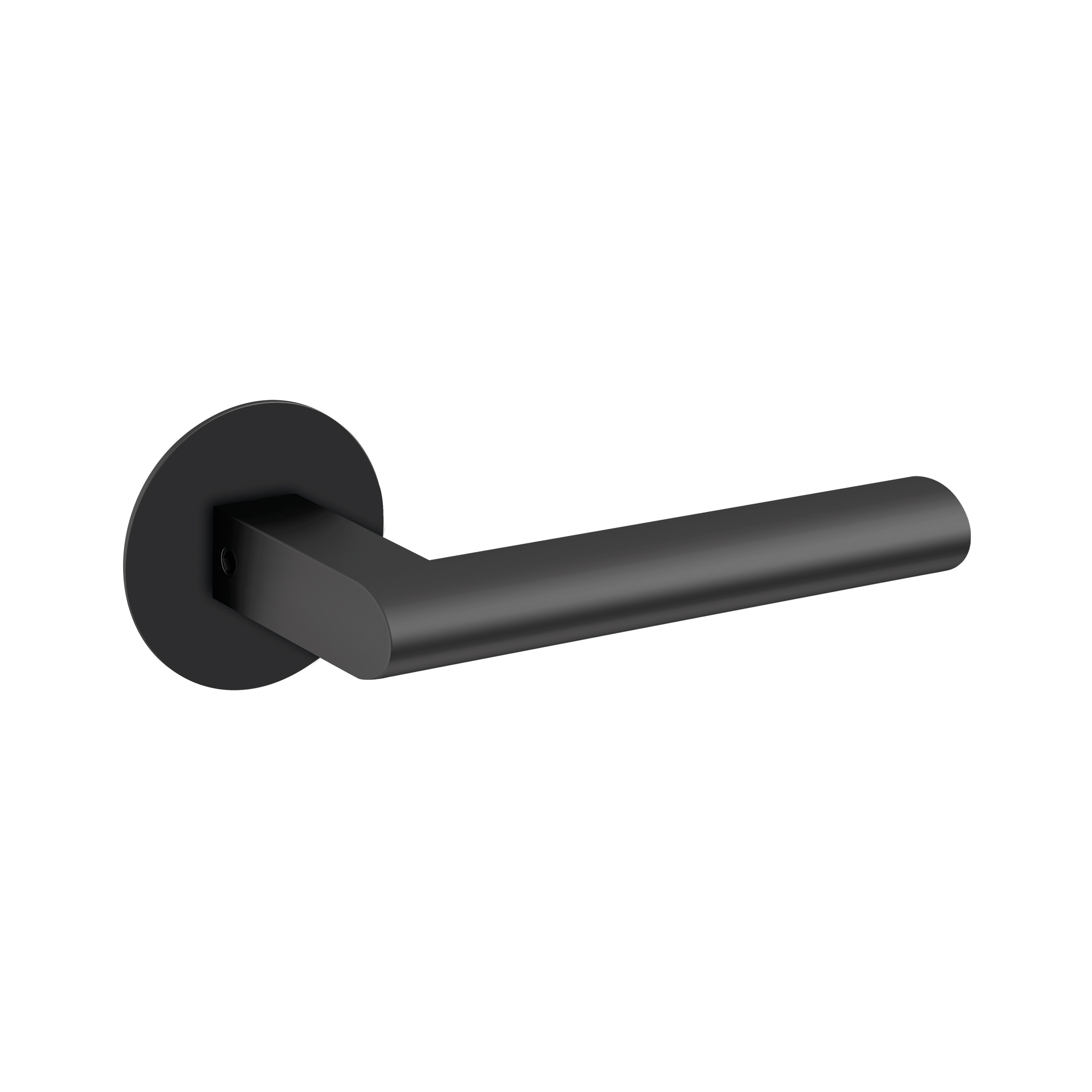Afficher le produit Madeira EPL45Q (83) du fabricant Karcher Design
