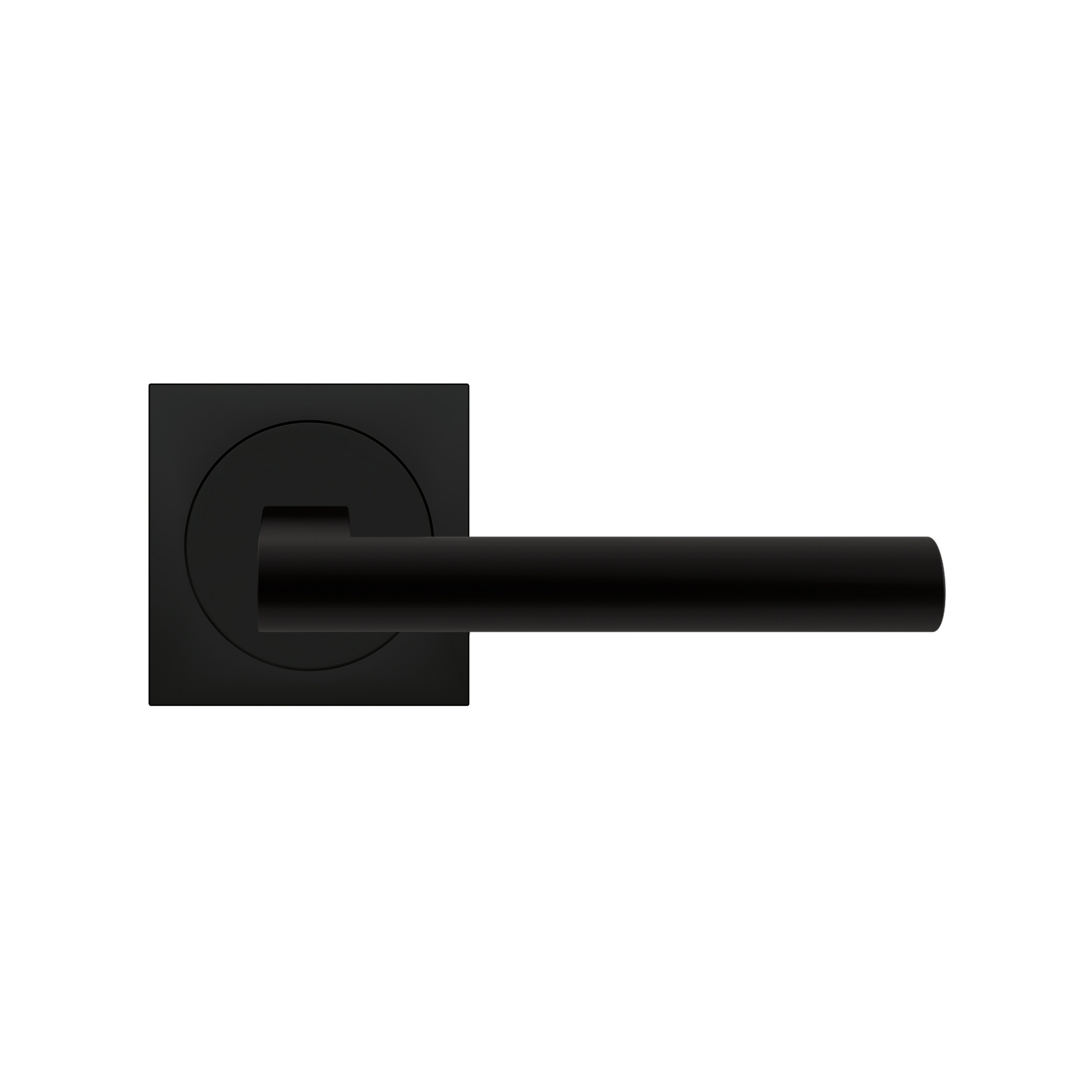 Display product Madeira UER45Q (83) from manufacturer Karcher Design