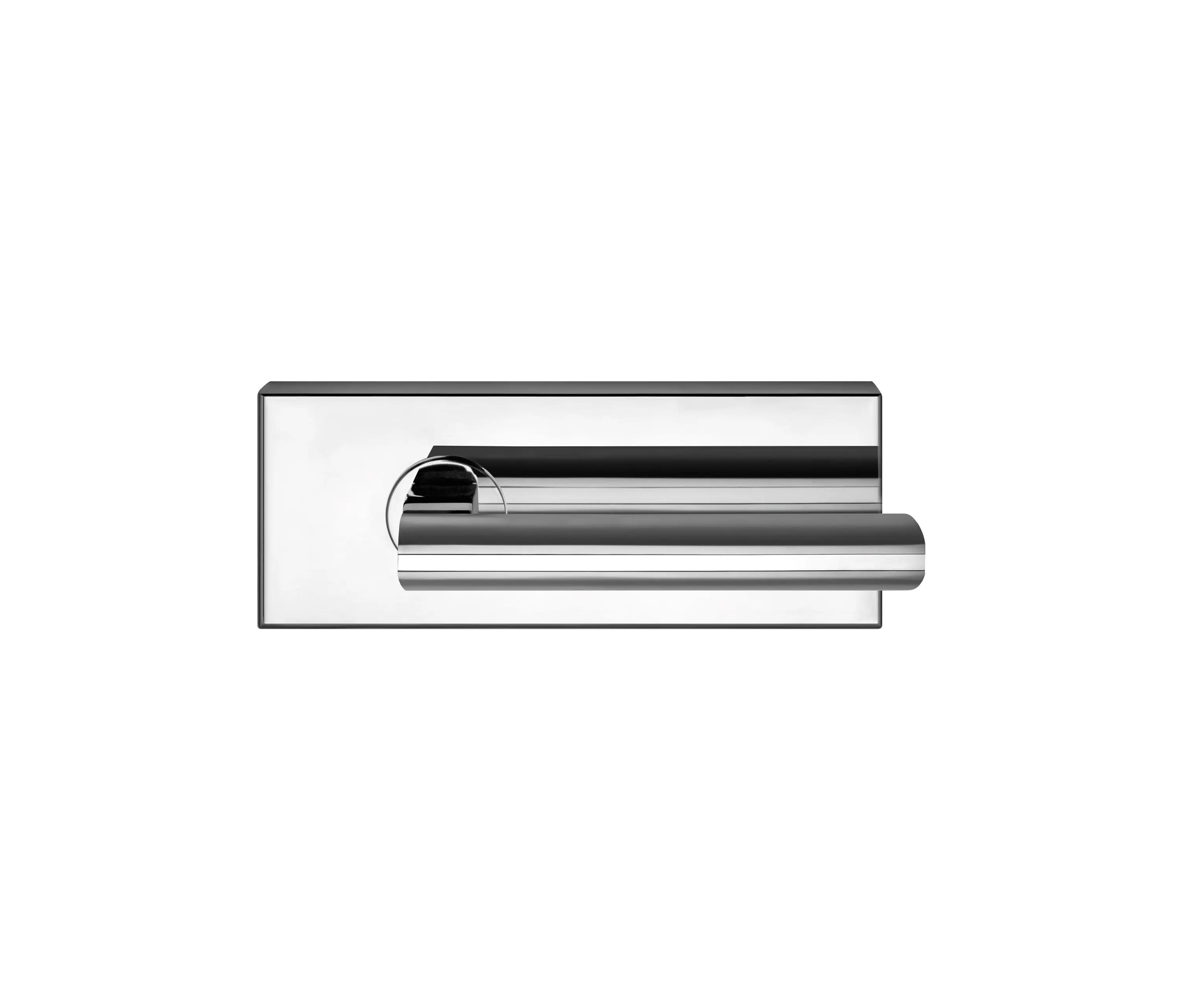 Karcher Design - Glass door fitting EGS110Q (72)