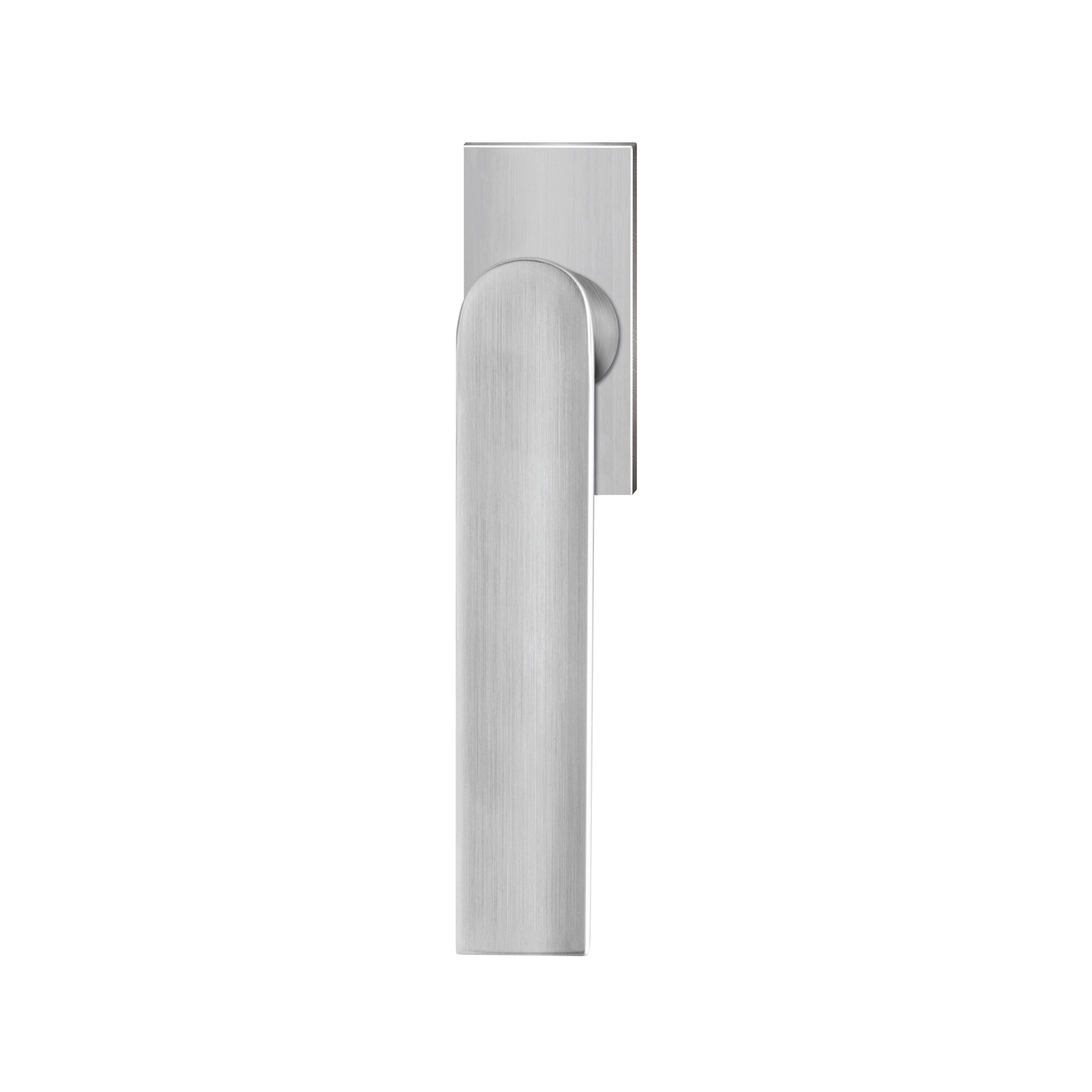 Mostrar el producto London EF514Q (71) del fabricante Karcher Design
