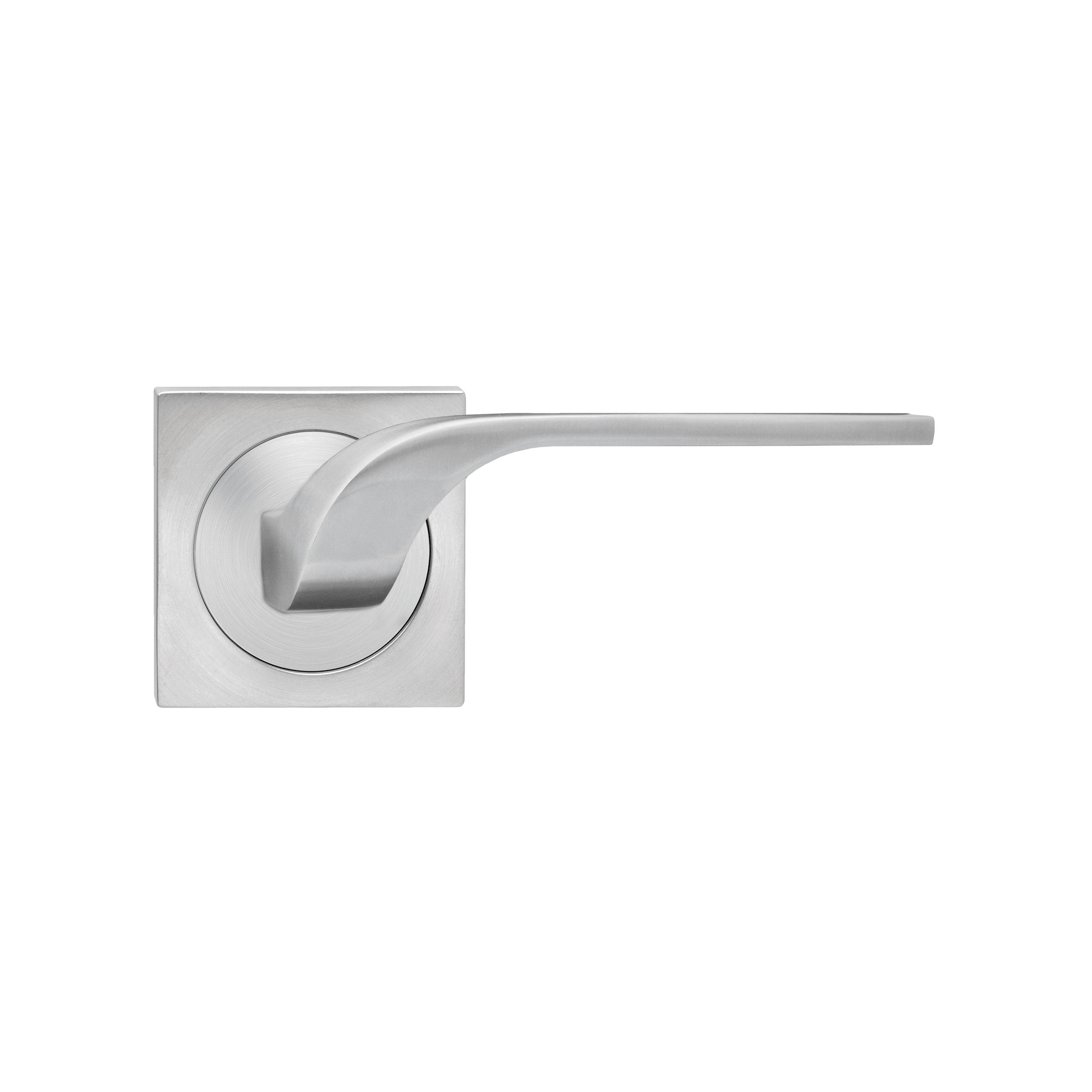 Display product Las Vegas UER87Q (71) from manufacturer Karcher Design