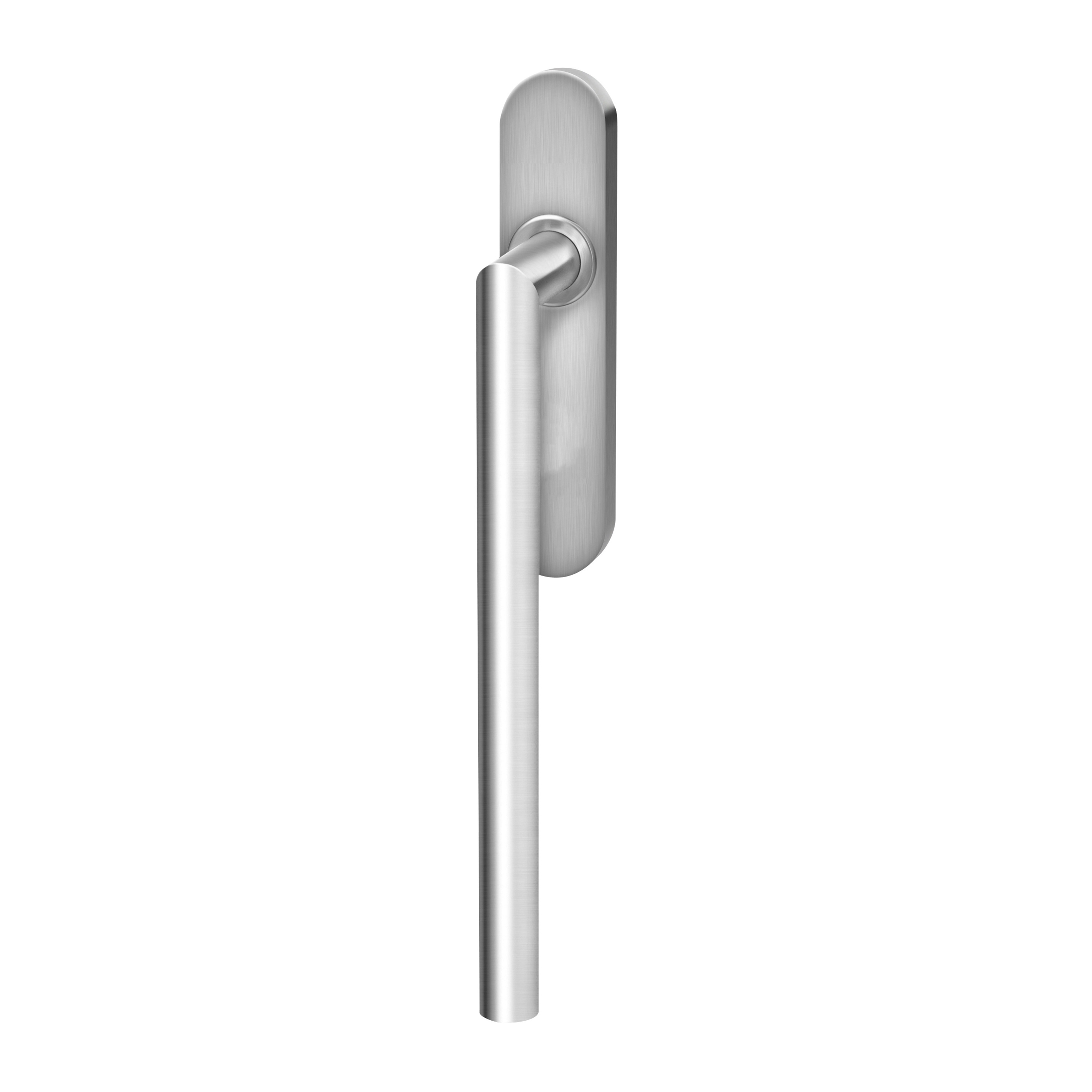 Display product EHSSET28 (71) from manufacturer Karcher Design