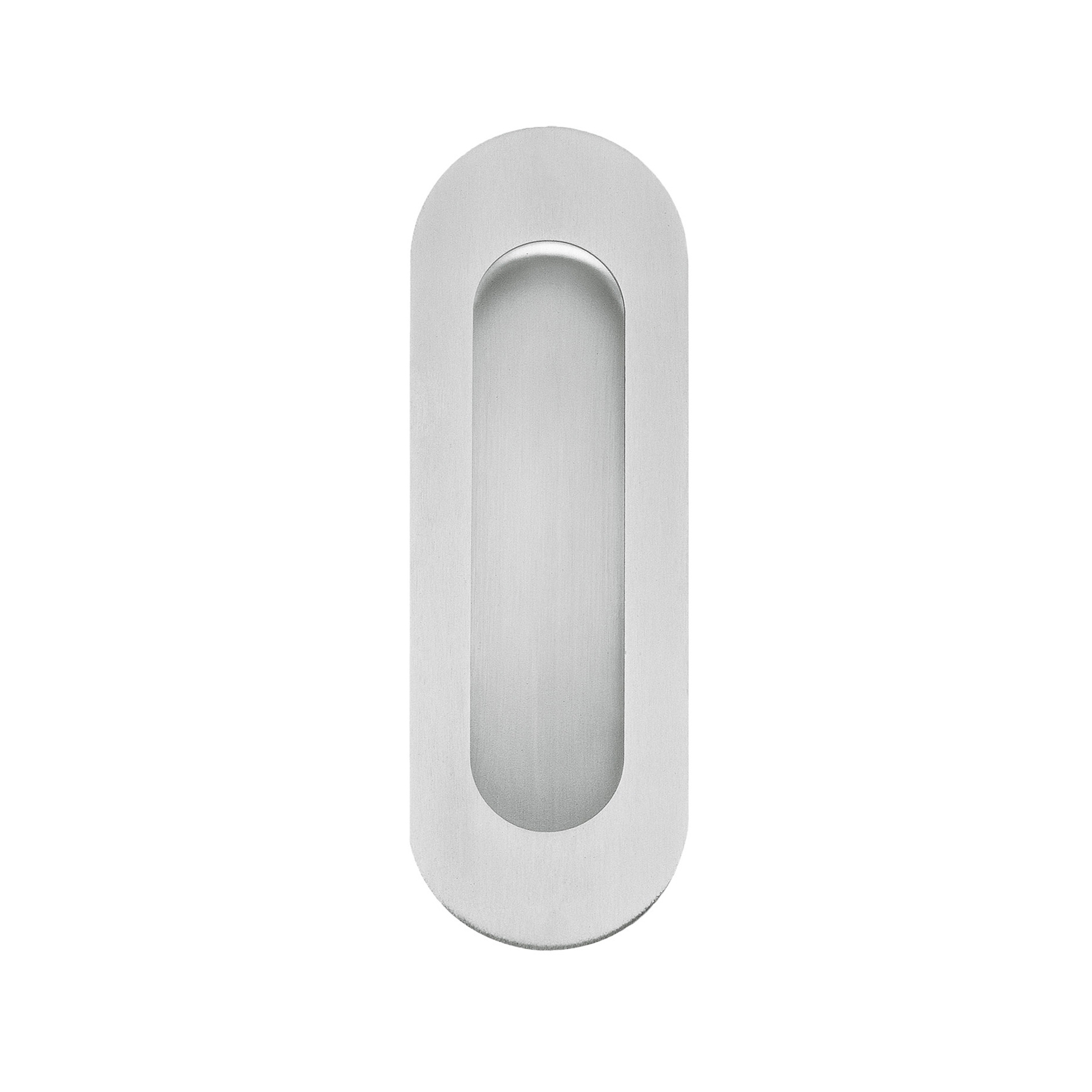 Display product EHSSET28 (71) from manufacturer Karcher Design