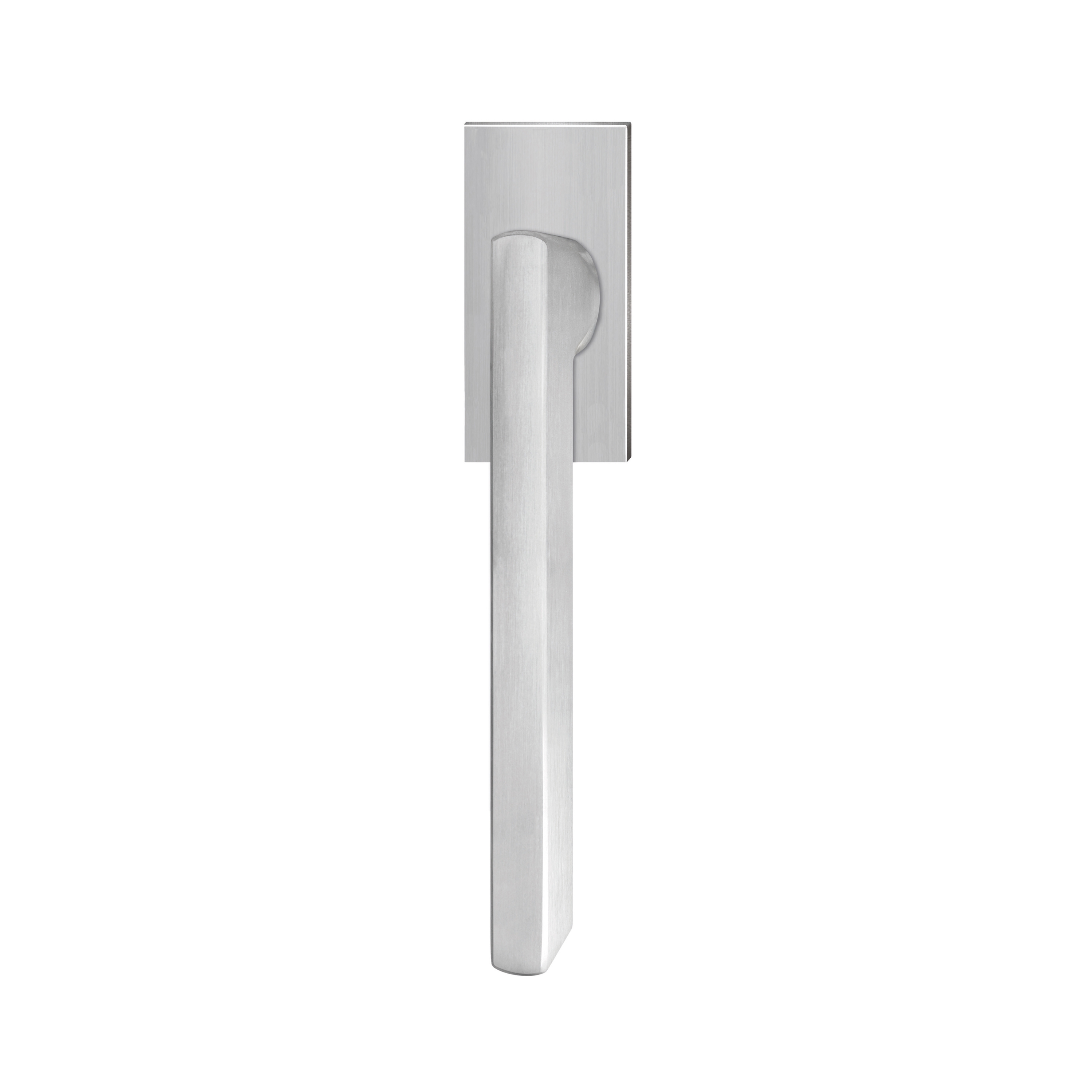 Display product Montana EF544Q (71) from manufacturer Karcher Design