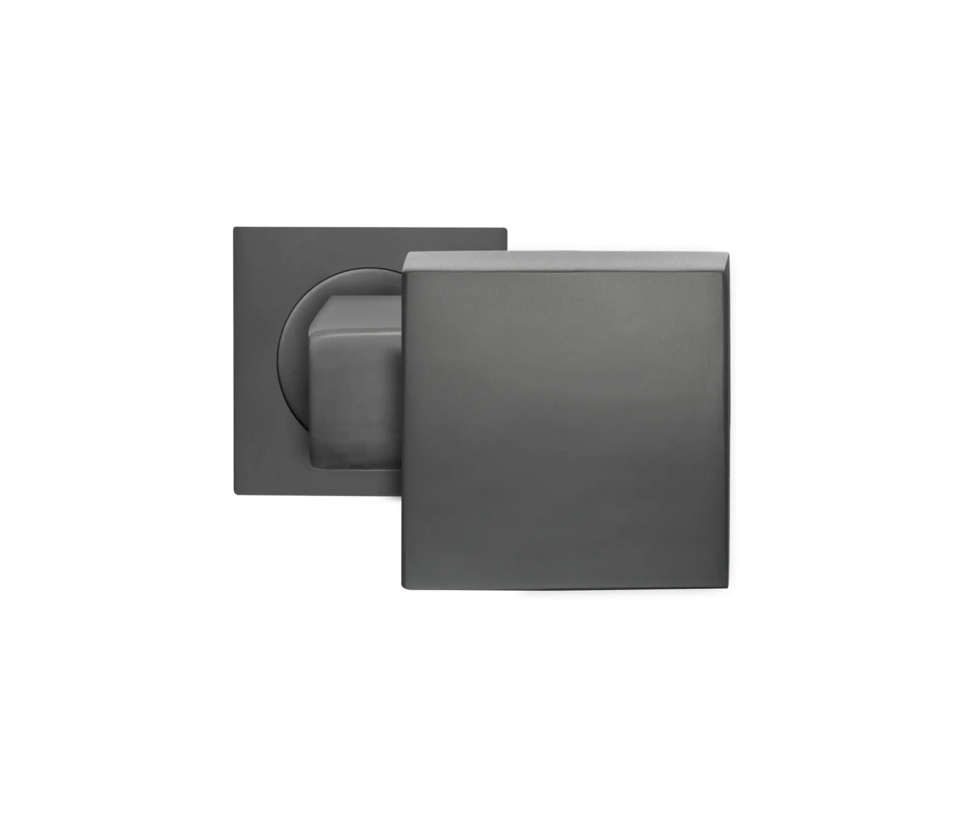 Karcher Design - Türknopf EK550 (89)