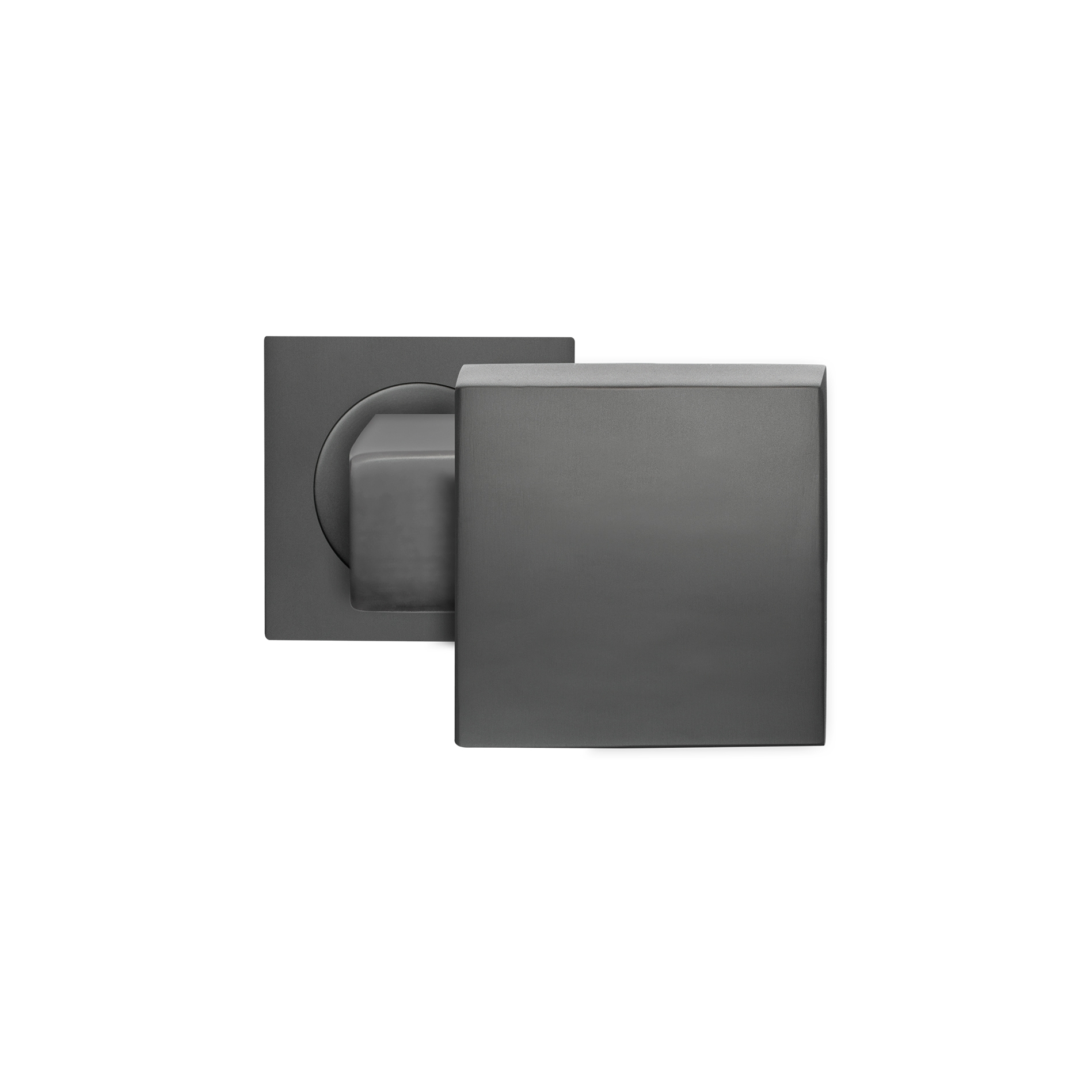 Display product Door knob EK550 (89) from manufacturer Karcher Design
