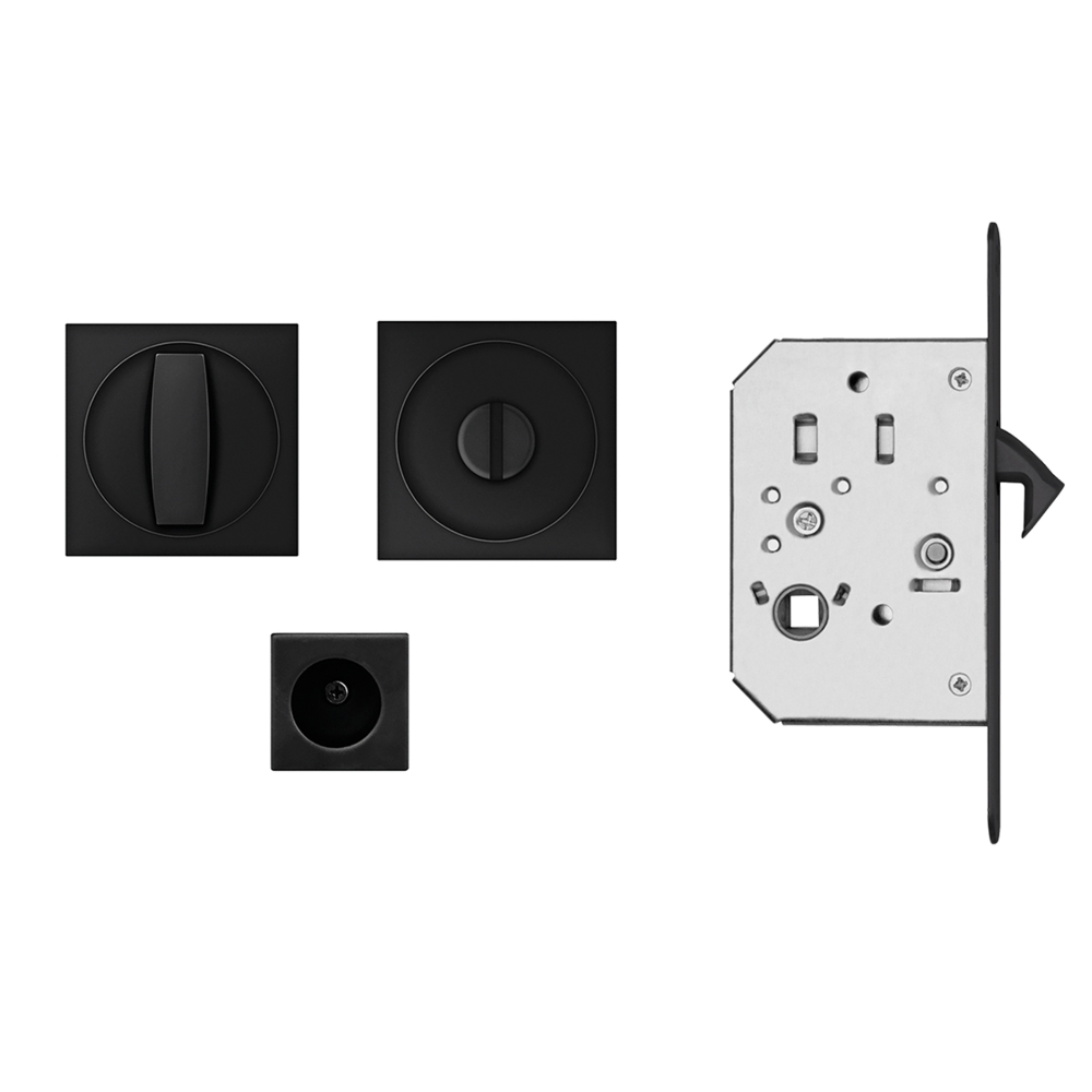Display product Finger pull EPDQ (83) from manufacturer Karcher Design